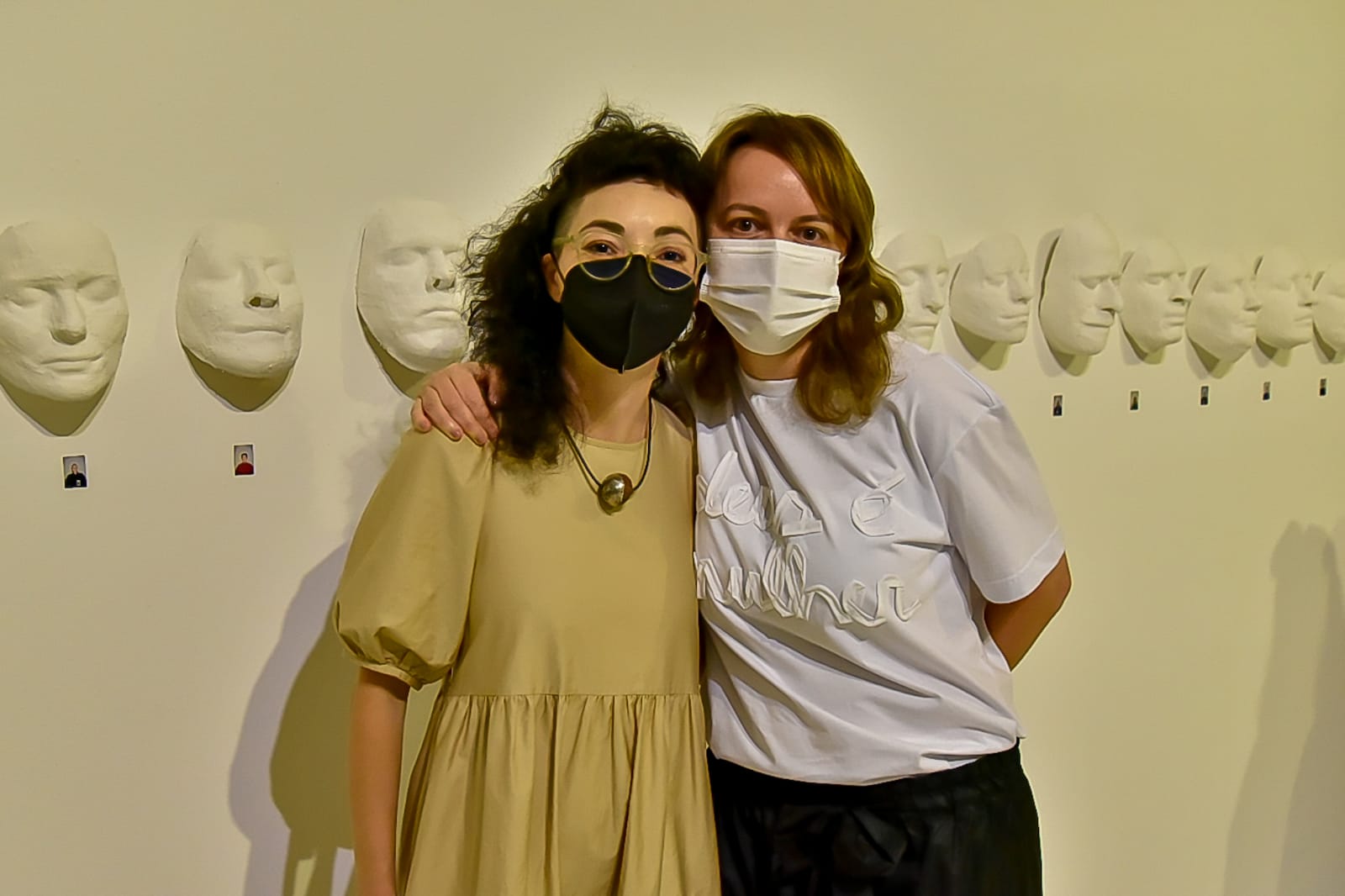 Cultura repete pacote para apoiar o setor e vive momento de retomada