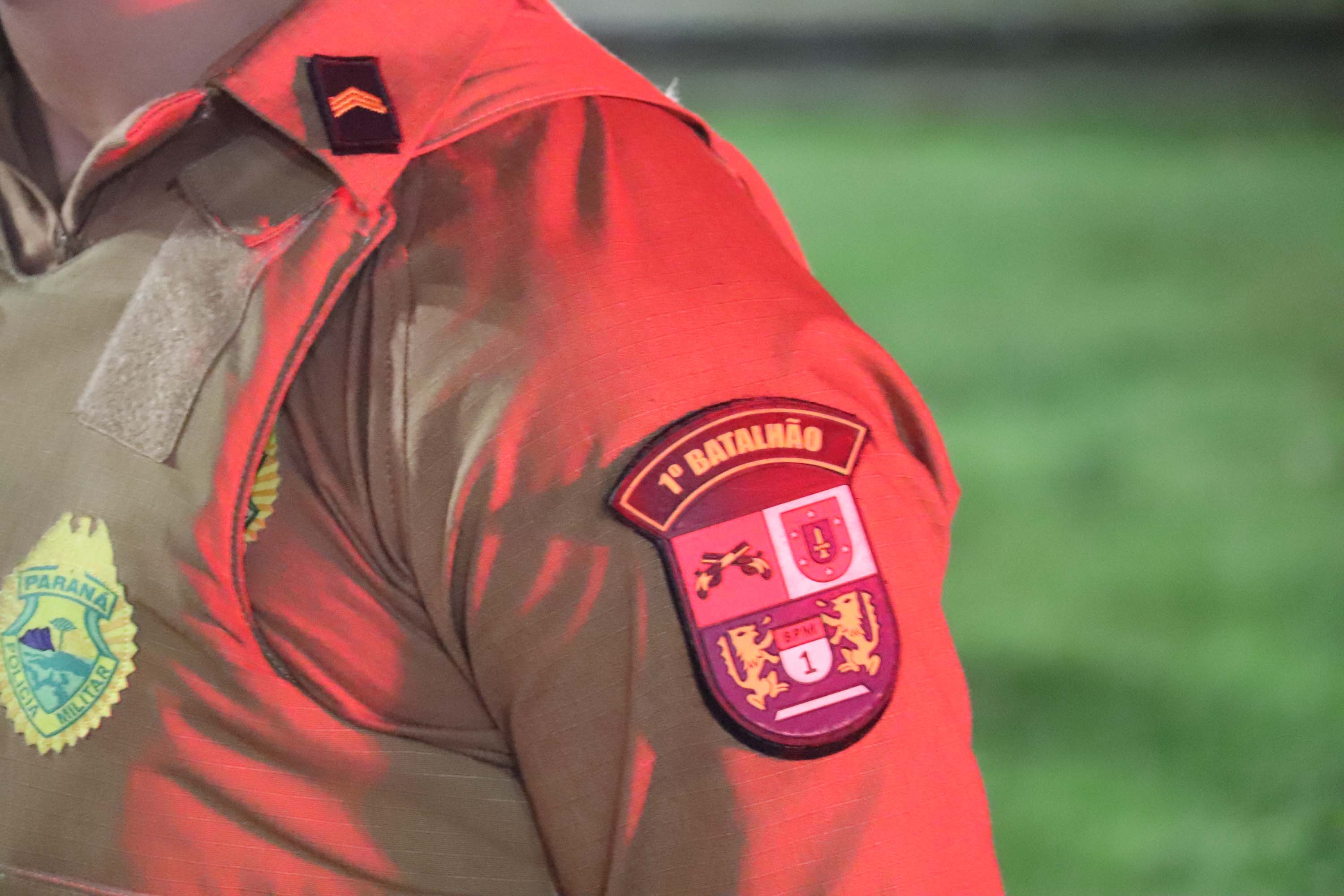Litoral recebe mais de 2 milhões de pessoas e Polícia Militar registra baixo índice de ocorrências. Foto: SESPDownload em alta resolução Litoral recebe mais de 2 milhões de pessoas e Polícia Militar registra baixo índice de ocorrências Litoral recebe mais de 2 milhões de pessoas e Polícia Militar registra baixo índice de ocorrências. Foto: SESP Litoral recebe mais de 2 milhões de pessoas e Polícia Militar registra baixo índice de ocorrências. Foto: SESPDownload em alta resolução Litoral recebe mais de 2 m