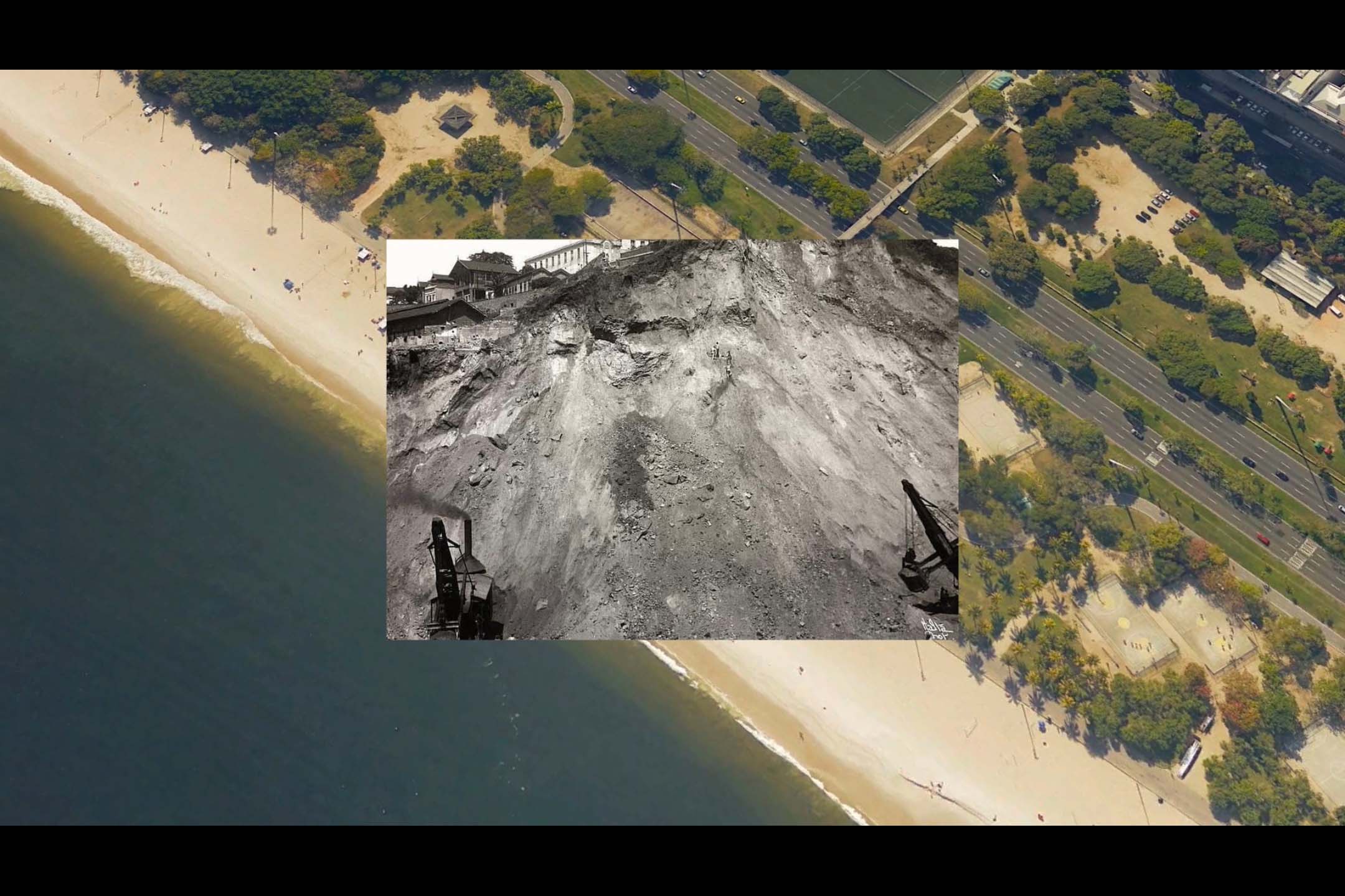 Salão Paranaense lança site oficial com mostra de obras premiadas