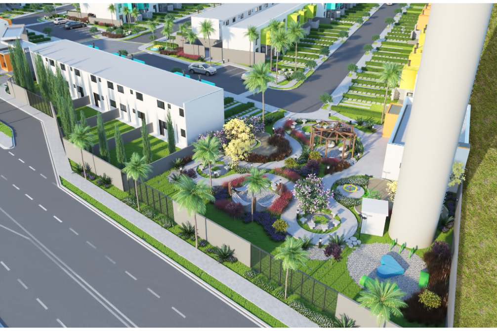 Estado já liberou mais de R$ 24 milhões em subsídios habitacionais para Ponta Grossa