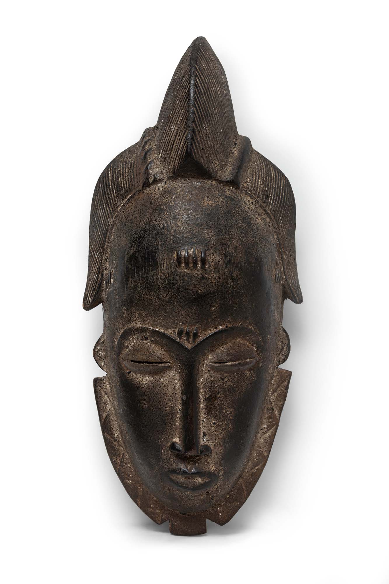 Governo do Paraná leva coleção de arte do MON a Cascavel