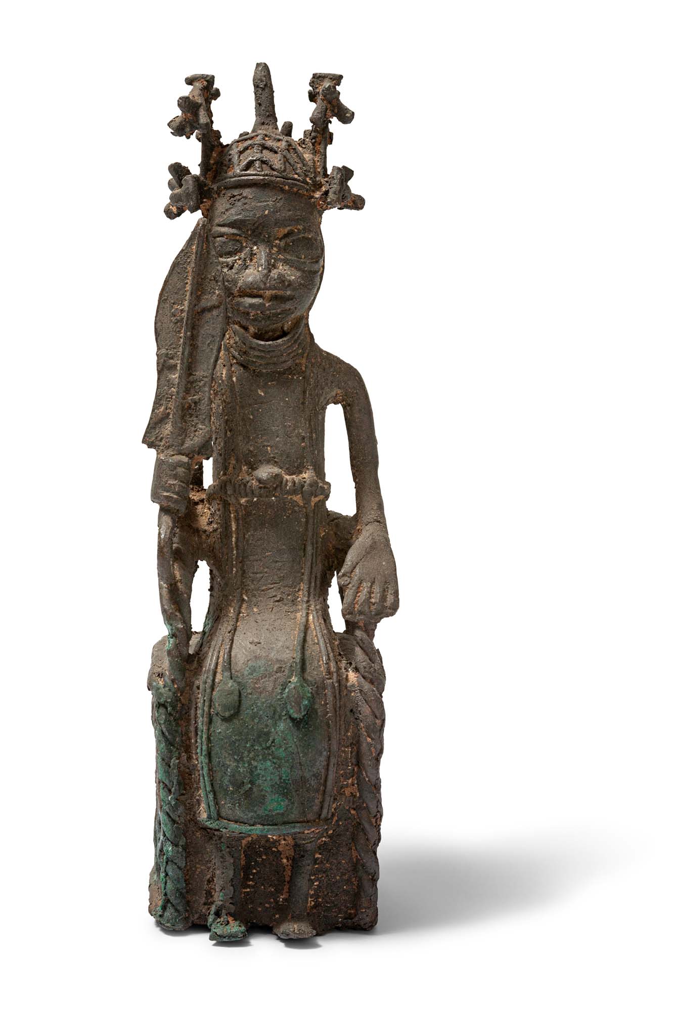 Governo do Paraná leva coleção de arte do MON a Cascavel