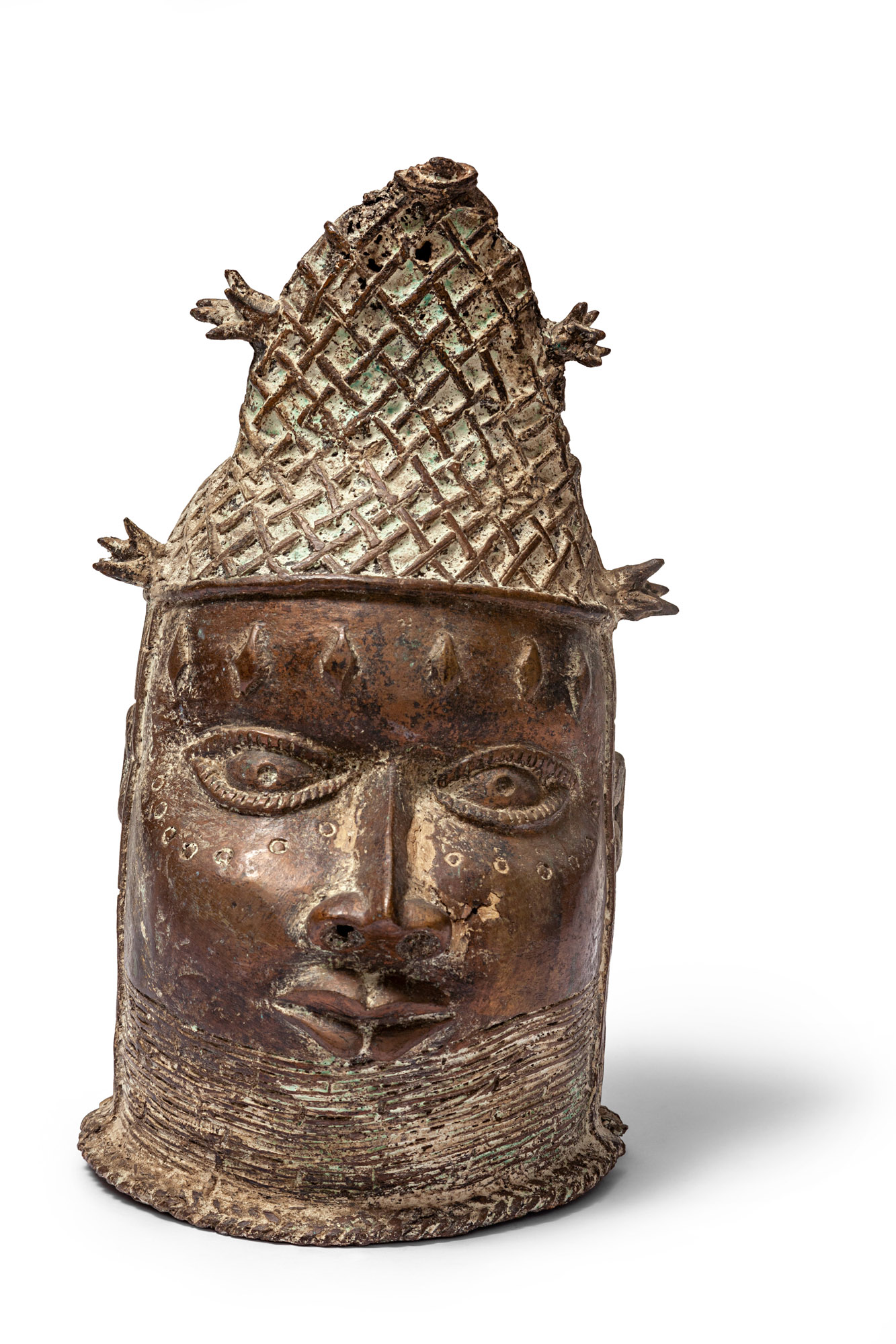 Governo do Paraná leva coleção de arte do MON a Cascavel