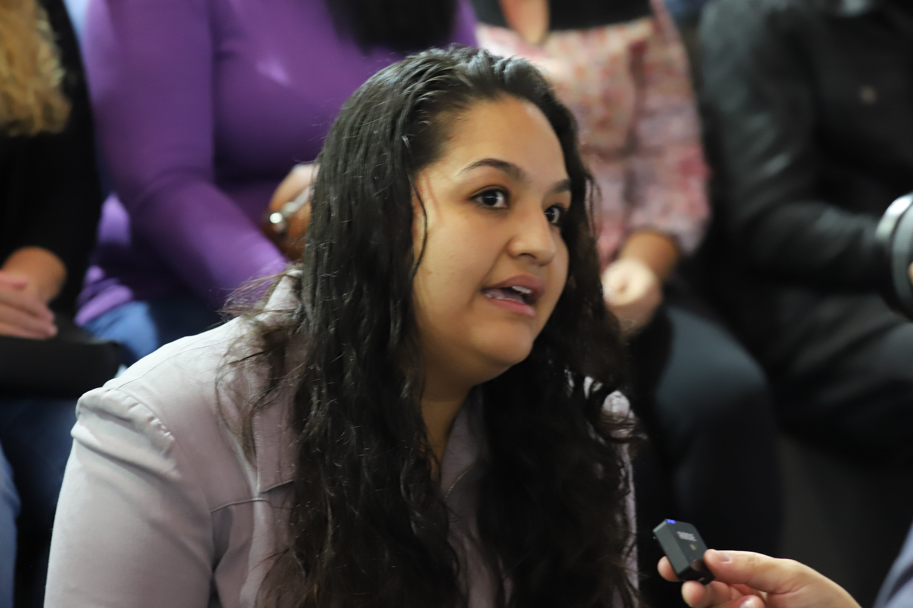 O governador Carlos Massa Ratinho Junior e o  Secretário da Saúde, Beto Preto, assinam nesta quinta-feira (31), liberação de recurso para o Hospital de Rio Branco do Sul. 31/03/2022 - Foto: Geraldo Bubniak/AEN
