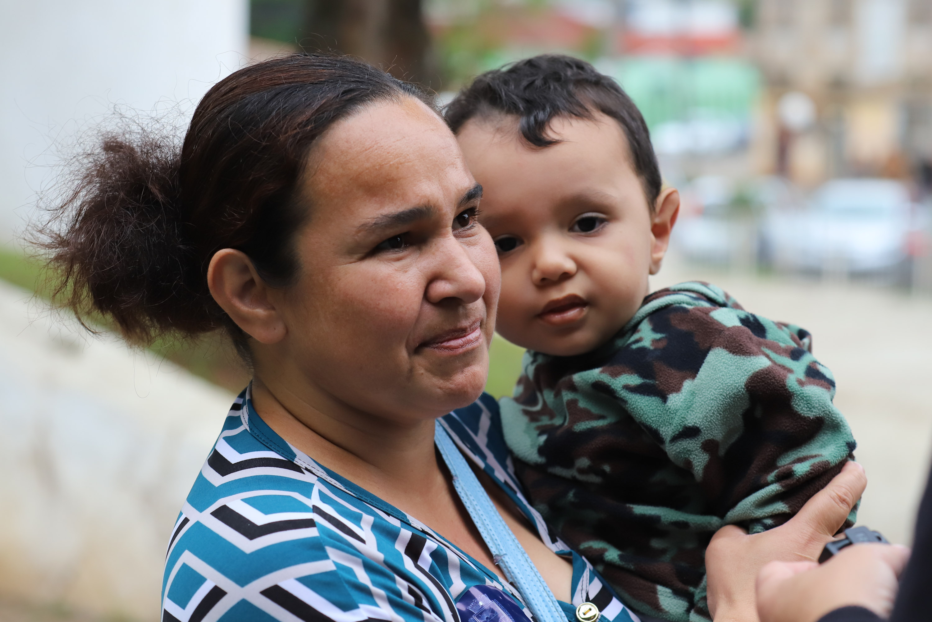 O governador Carlos Massa Ratinho Junior e o  Secretário da Saúde, Beto Preto, assinam nesta quinta-feira (31), liberação de recurso para o Hospital de Rio Branco do Sul. 31/03/2022 - Foto: Geraldo Bubniak/AEN