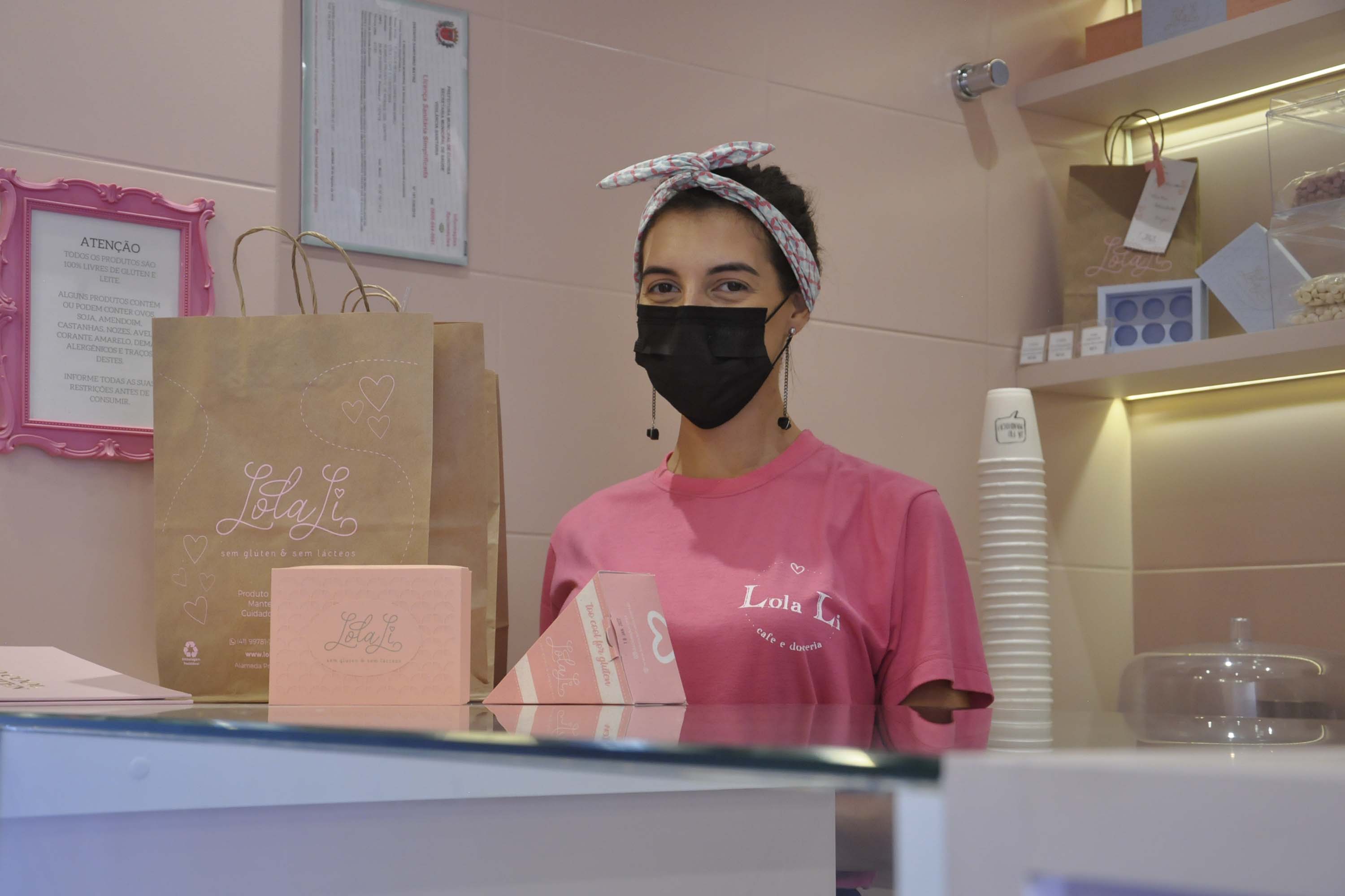 Fomento Paraná oferta novos recursos para o segmento de turismo