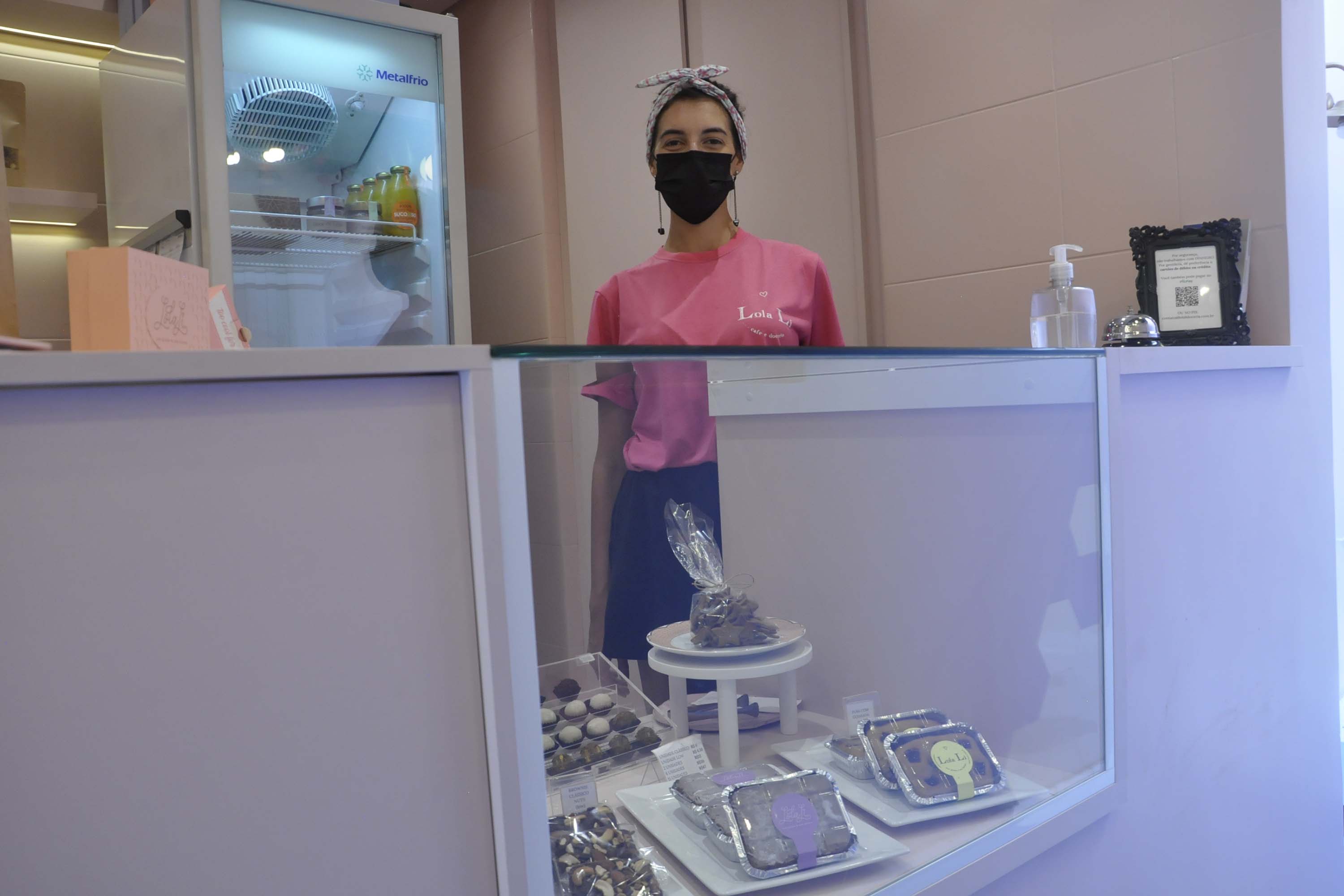 Fomento Paraná oferta novos recursos para o segmento de turismo