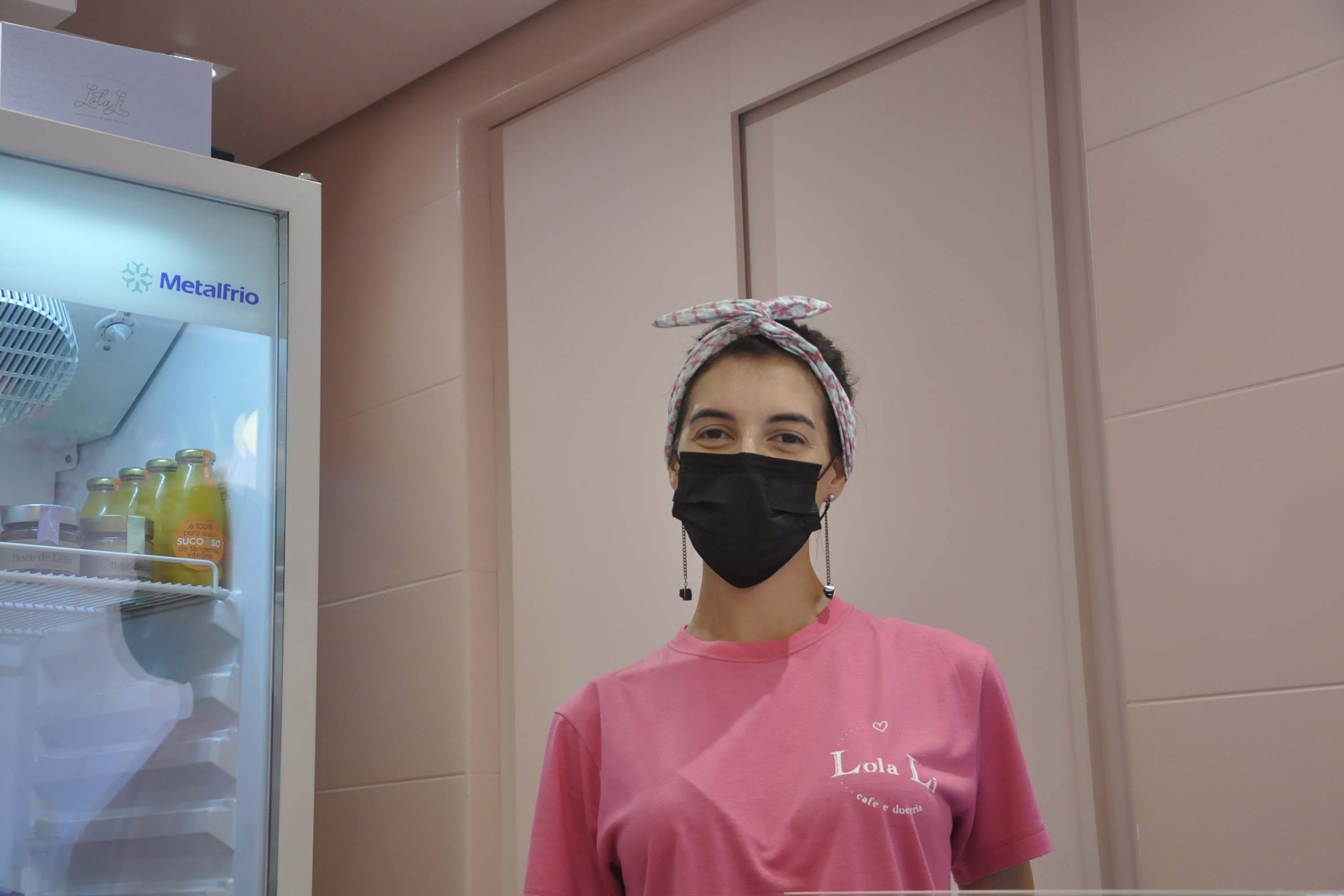 Fomento Paraná oferta novos recursos para o segmento de turismo