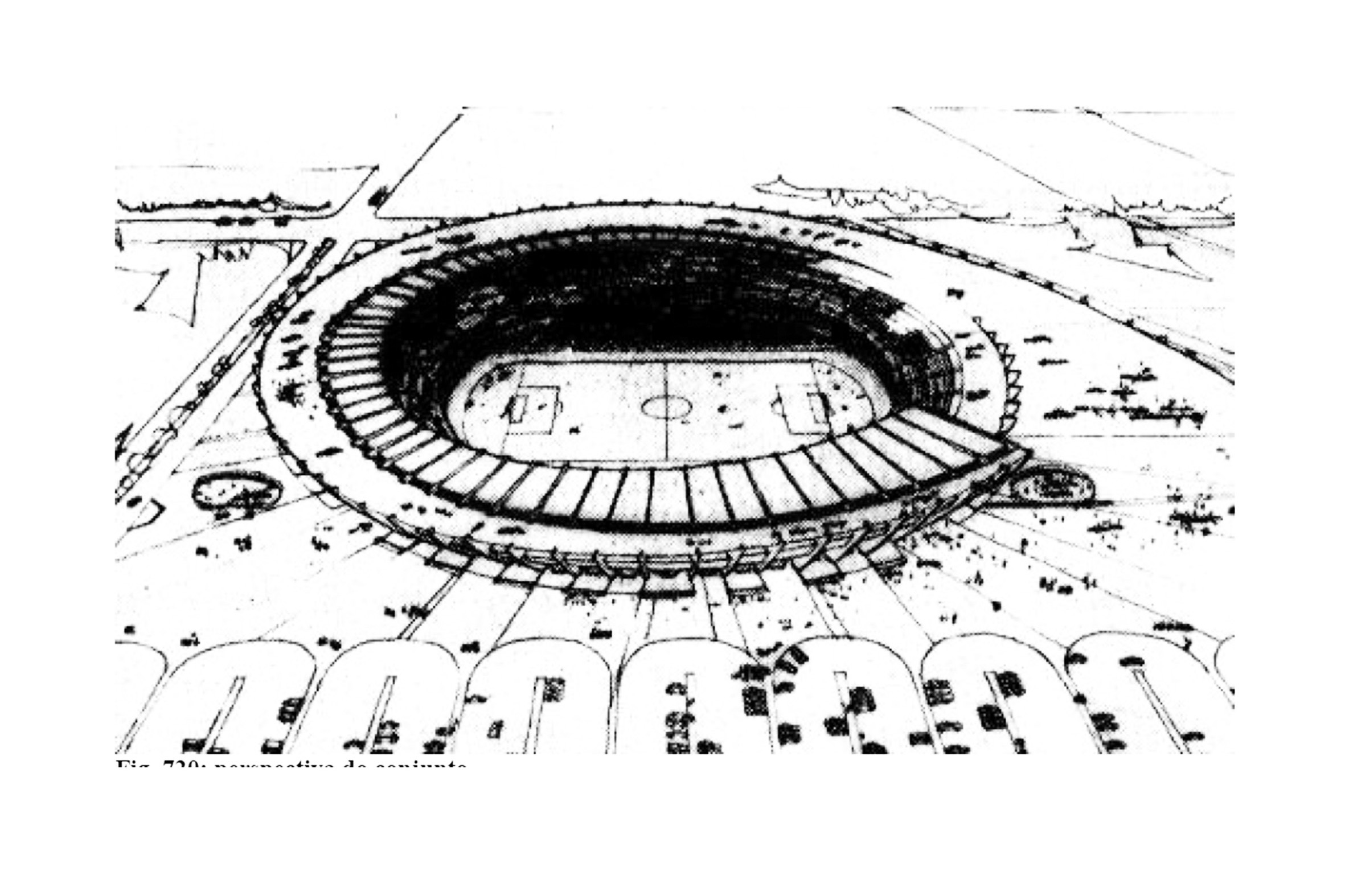 MON lança catálogo da exposição “Concurso como Prática: A Presença da Arquitetura Paranaense” com palestra de Fernando Serapião