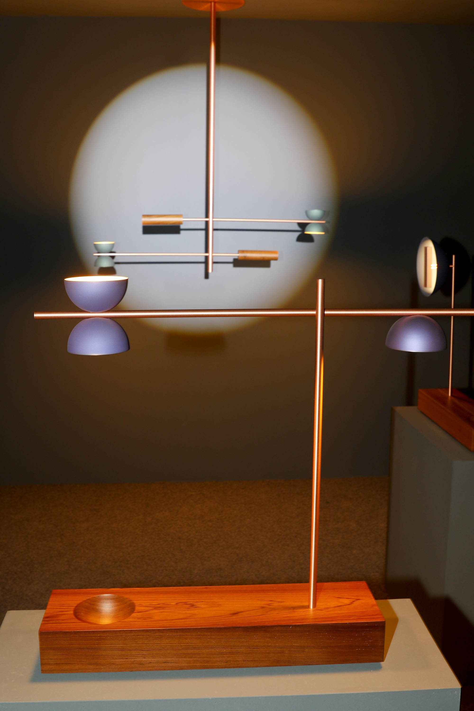 Últimos dias para visitar duas exposições do MON