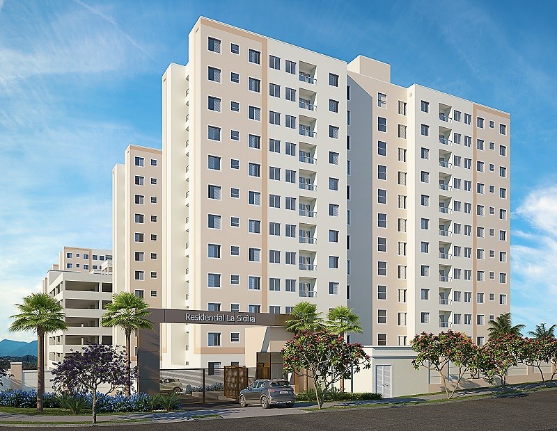 A cidade de Londrina, no Norte do Paraná, é que a mais recebeu subsídios do programa Casa Fácil desde o lançamento da iniciativa pelo Governo do Estado, em 2021. Até o momento, cerca de R$ 38,7 milhões já foram liberados pela Cohapar, o que facilitará a compra da casa própria a 2.652 famílias londrinenses.