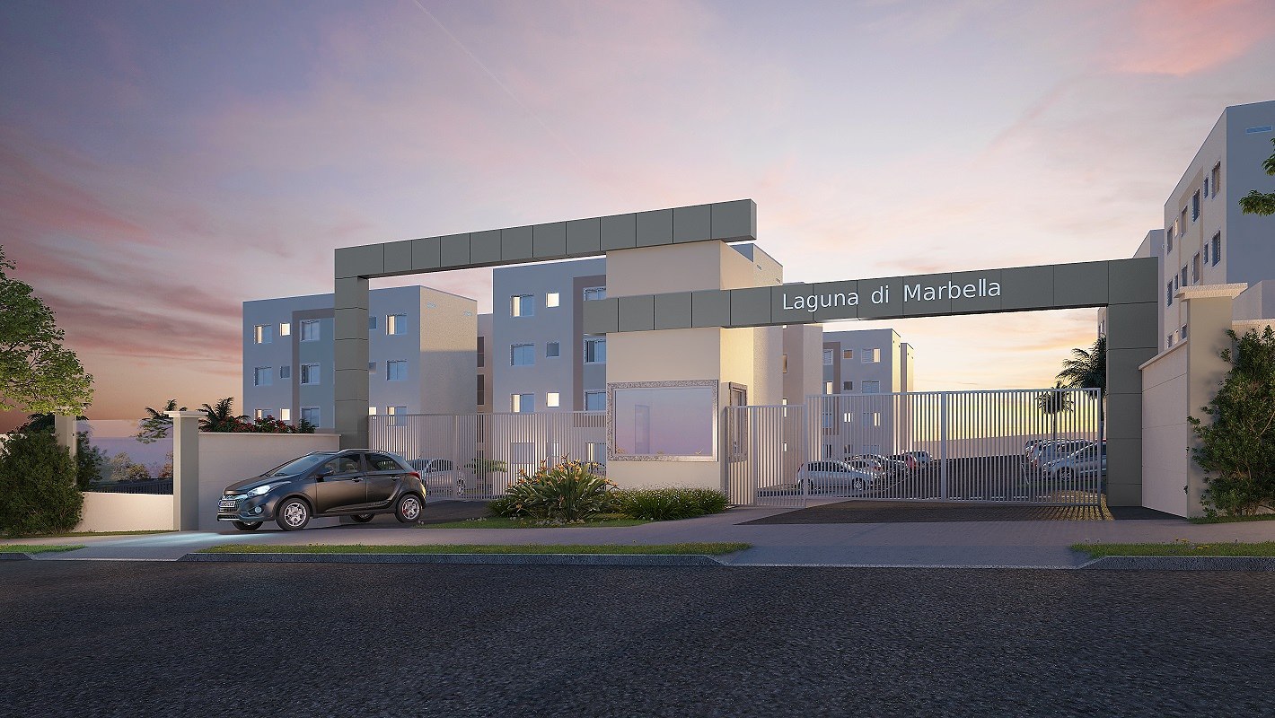 A cidade de Londrina, no Norte do Paraná, é que a mais recebeu subsídios do programa Casa Fácil desde o lançamento da iniciativa pelo Governo do Estado, em 2021. Até o momento, cerca de R$ 38,7 milhões já foram liberados pela Cohapar, o que facilitará a compra da casa própria a 2.652 famílias londrinenses.