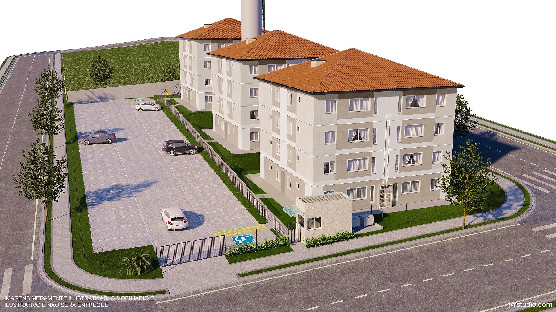 A cidade de Londrina, no Norte do Paraná, é que a mais recebeu subsídios do programa Casa Fácil desde o lançamento da iniciativa pelo Governo do Estado, em 2021. Até o momento, cerca de R$ 38,7 milhões já foram liberados pela Cohapar, o que facilitará a compra da casa própria a 2.652 famílias londrinenses.