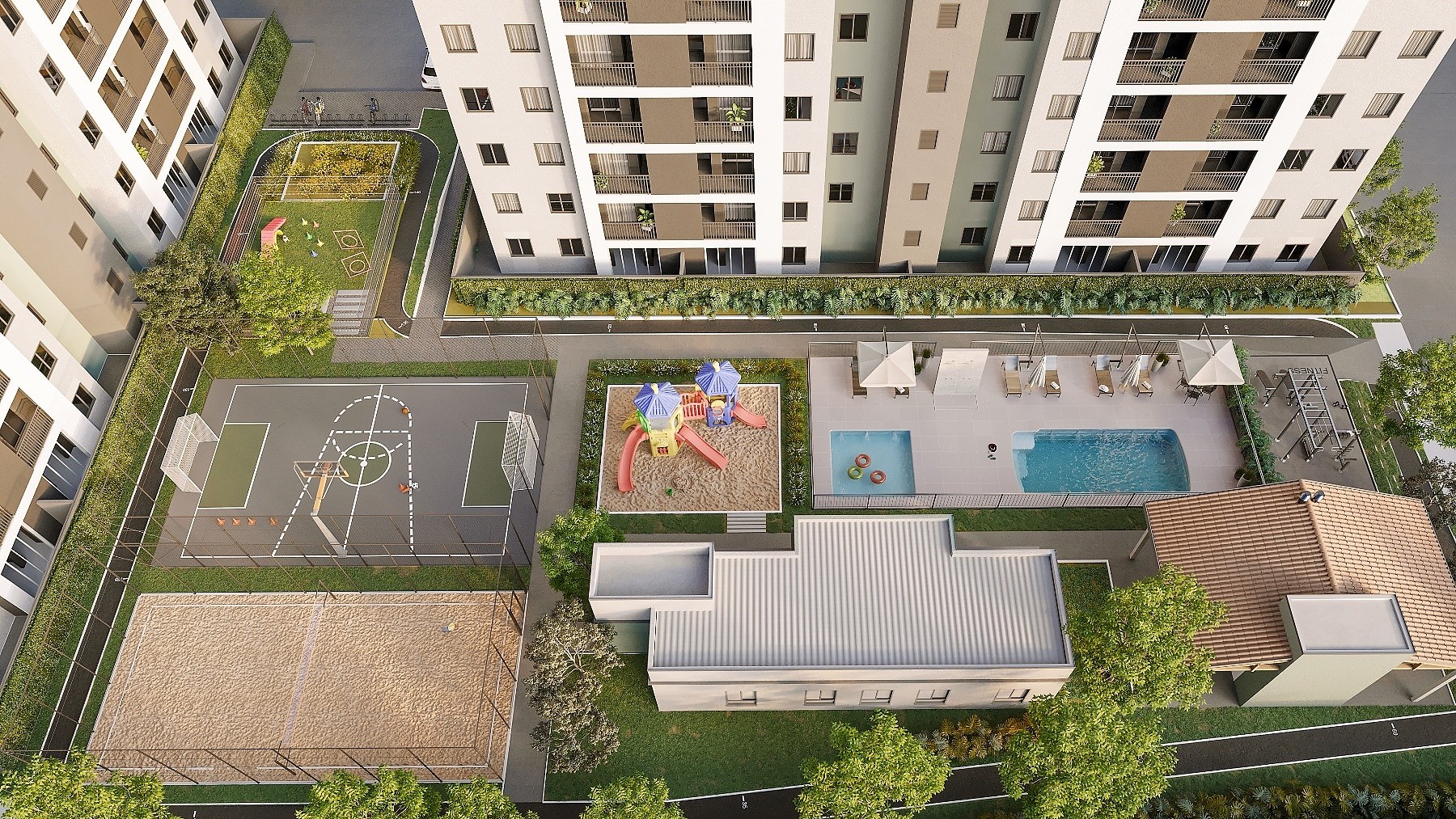 A cidade de Londrina, no Norte do Paraná, é que a mais recebeu subsídios do programa Casa Fácil desde o lançamento da iniciativa pelo Governo do Estado, em 2021. Até o momento, cerca de R$ 38,7 milhões já foram liberados pela Cohapar, o que facilitará a compra da casa própria a 2.652 famílias londrinenses.