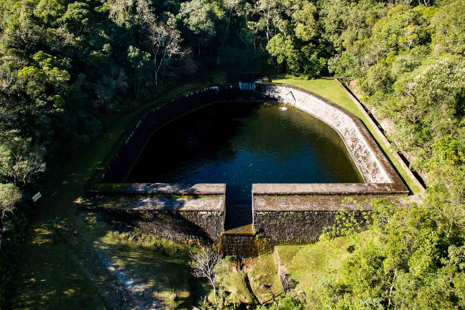 Sanepar abre canal na internet para agendamento de visitas