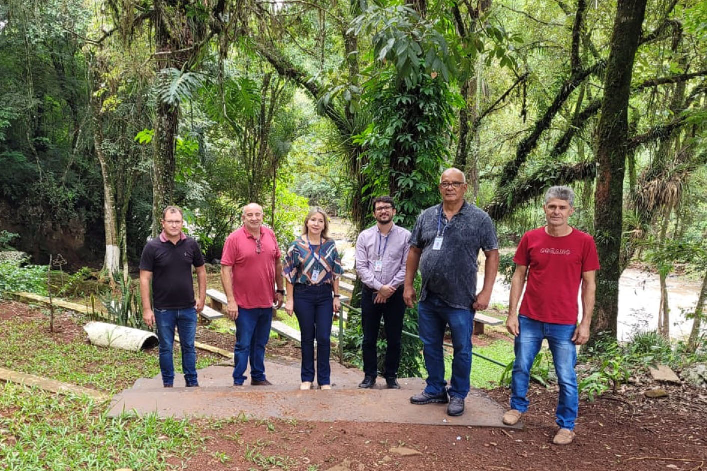 Realeza terá obras de ampliação do sistema de esgoto sanitário