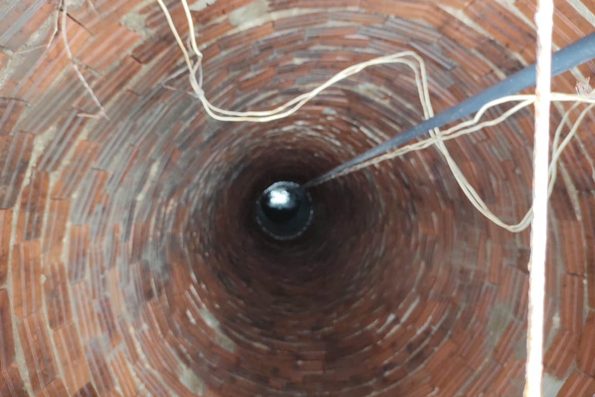 Projeto de Lei prevê aprovação de crédito para municípios atingidos por estiagem