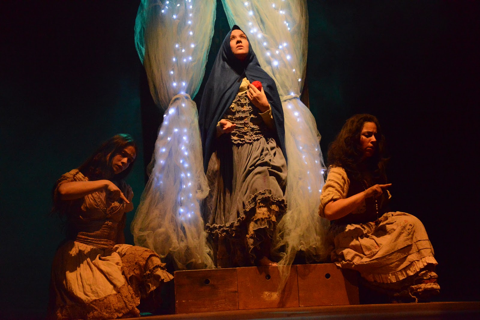 Na Unicentro, formação envolve cursos de idiomas, cultura e esporte abertos também à comunidade