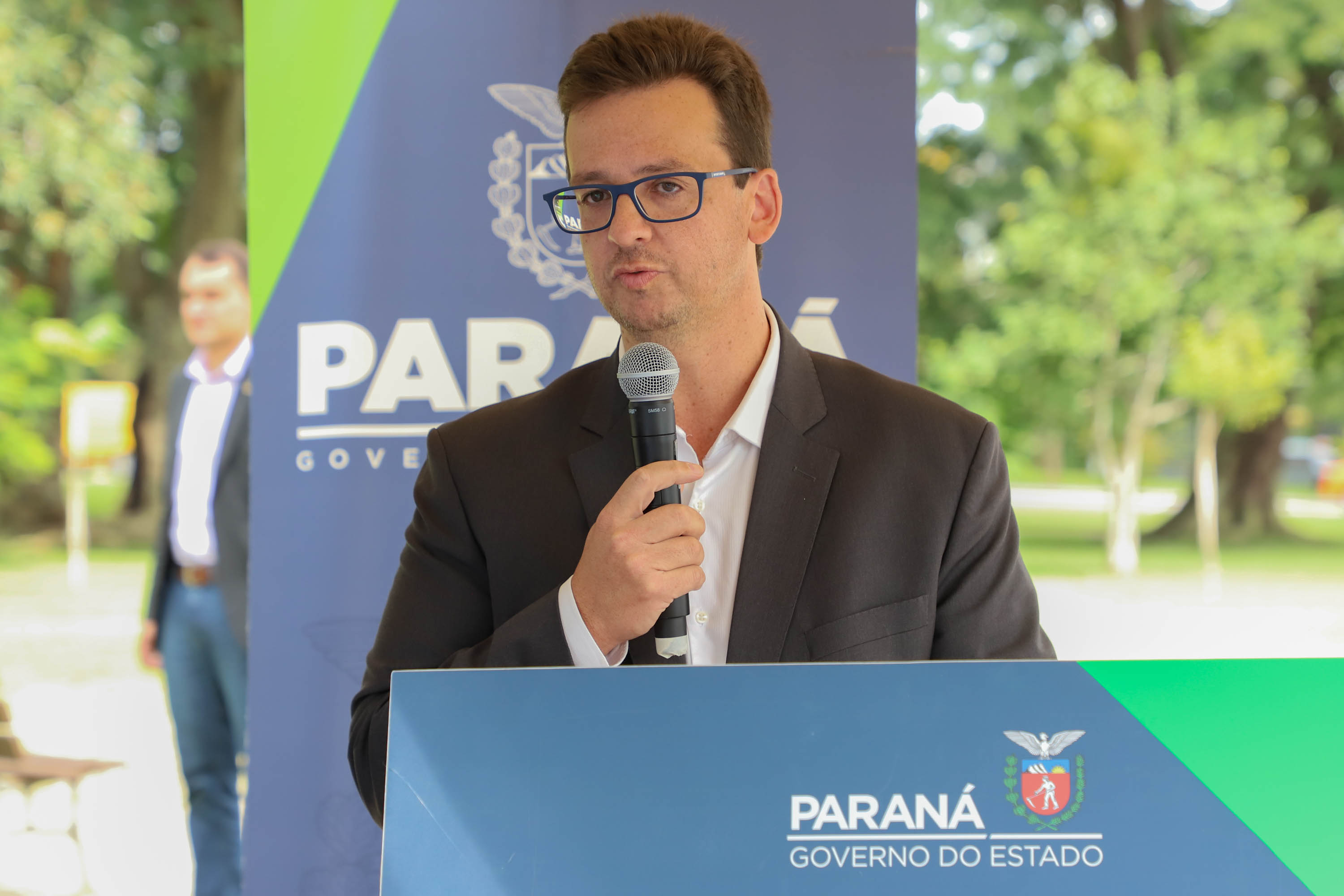 POSTO DE ENERGIA SOLAR