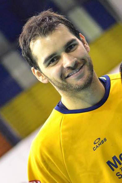 Handebol Maringá forma atletas para a seleção brasileira com apoio do BRDE Caixa de entrada