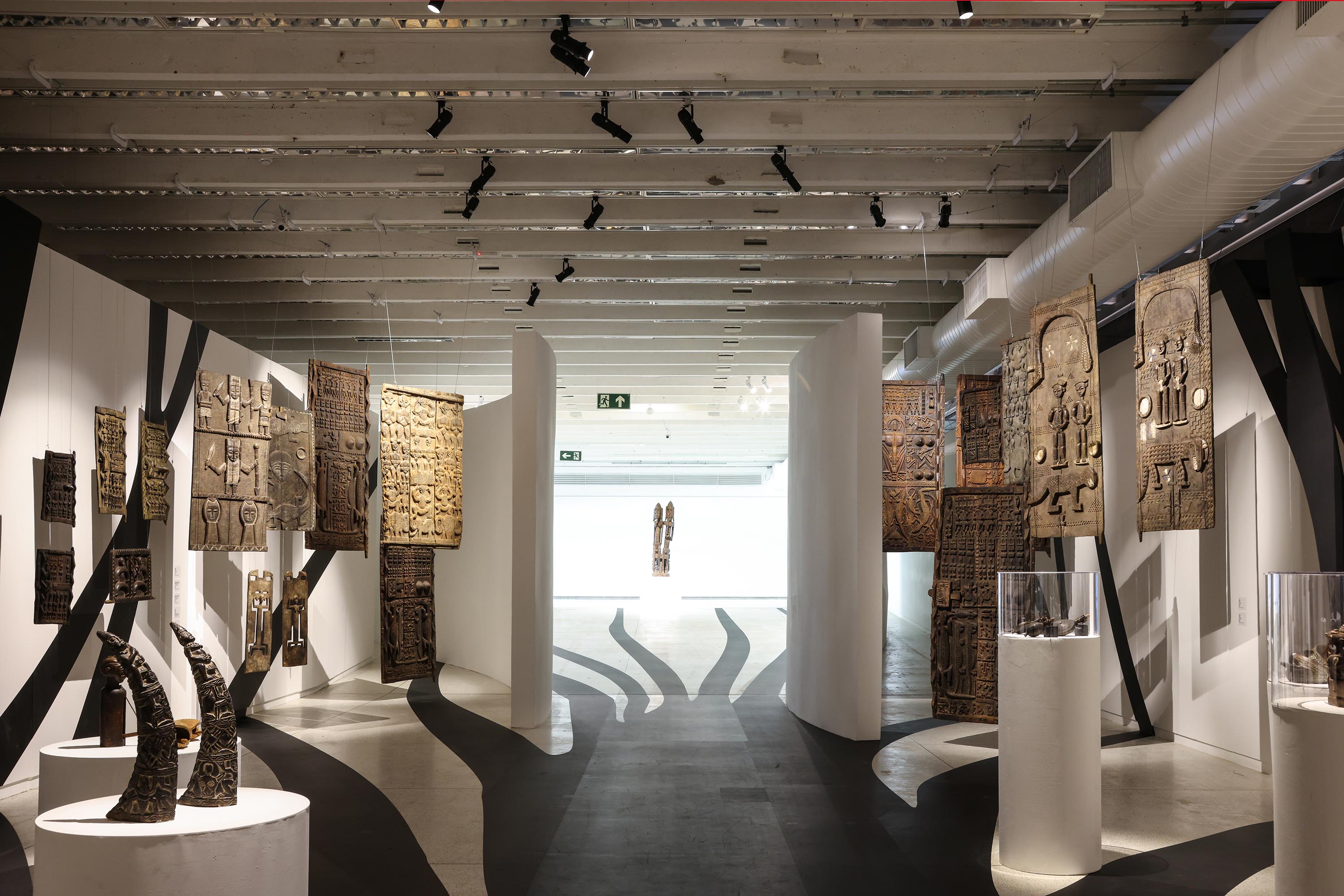 Museu Oscar Niemeyer realiza “Uma Noite no MON”