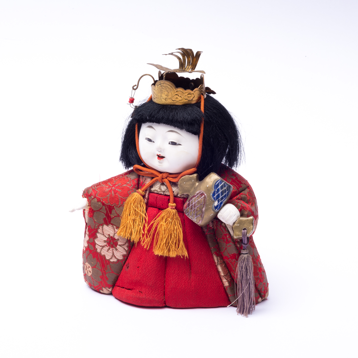 Saiba quais serão as oficinas artísticas e mediações presenciais do MON no mês de junho