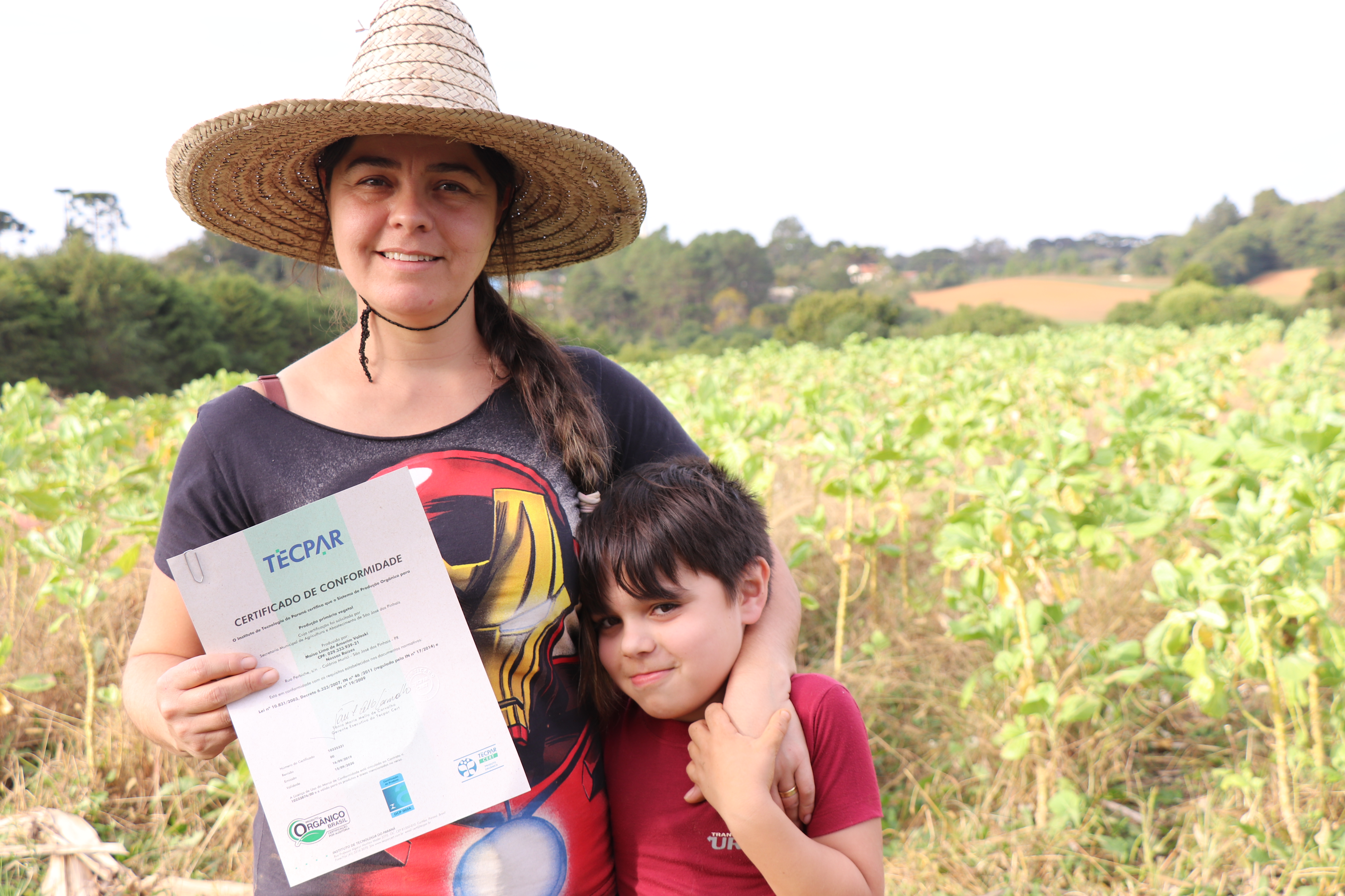 Ônibus do Emprega Mais Paraná leva mais de 200 vagas para Foz do Iguaçu