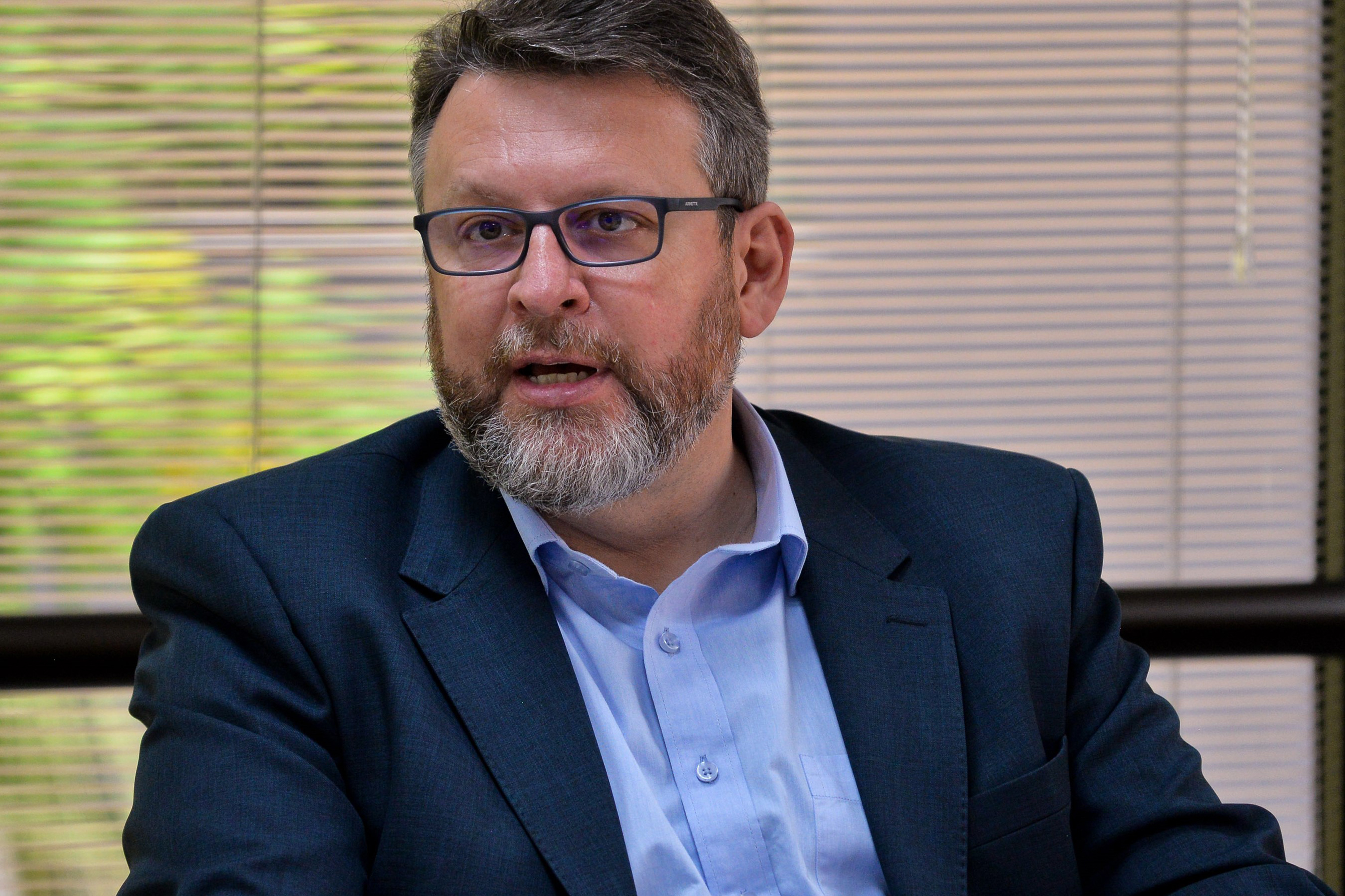 BRDE terá R$ 215 milhões para financiar inovação no setor audiovisual e jogos eletrônicos