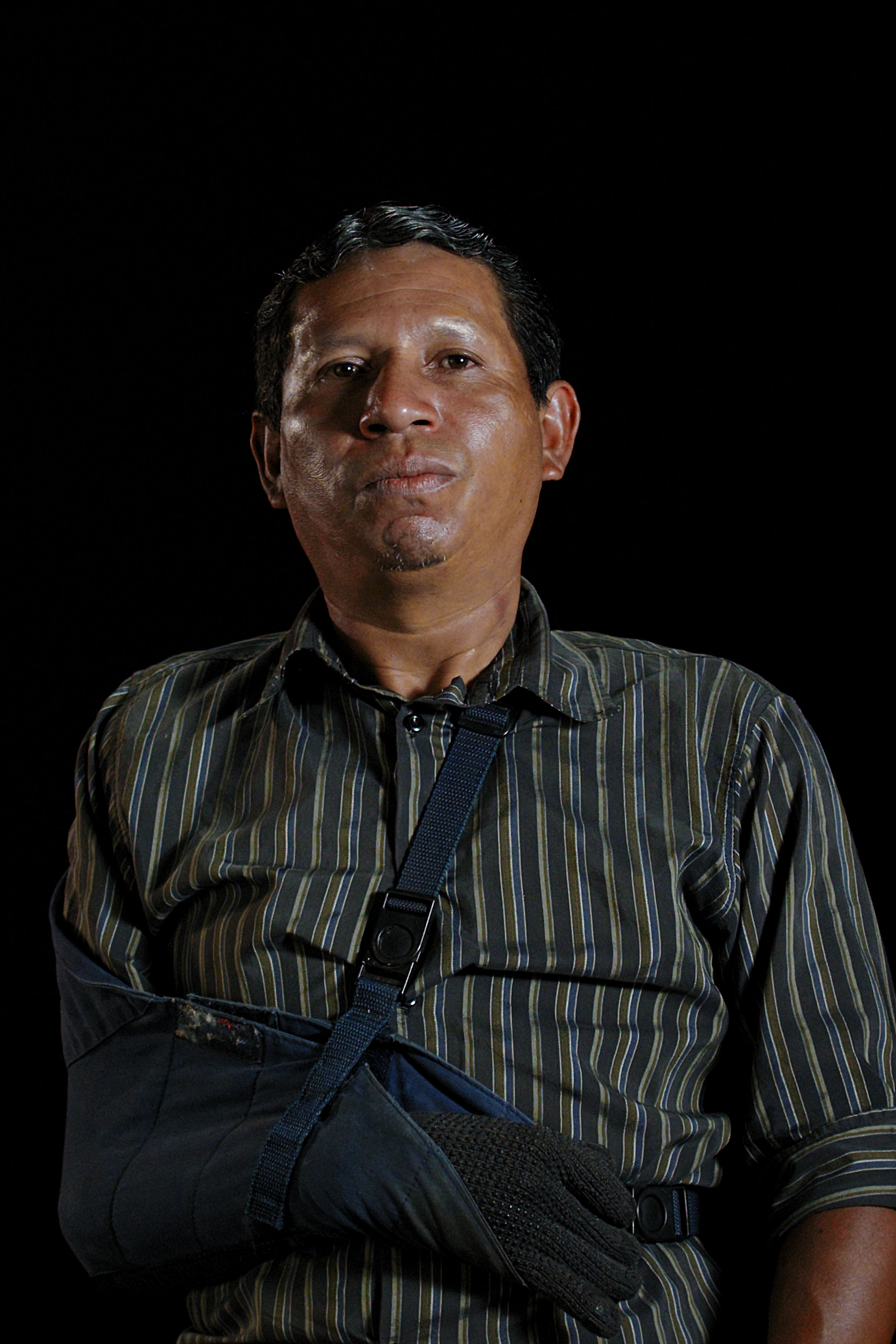 Nova mostra no Museu Paranaense mergulha nas histórias e identidades de povos que formam e seguem formando o Paraná