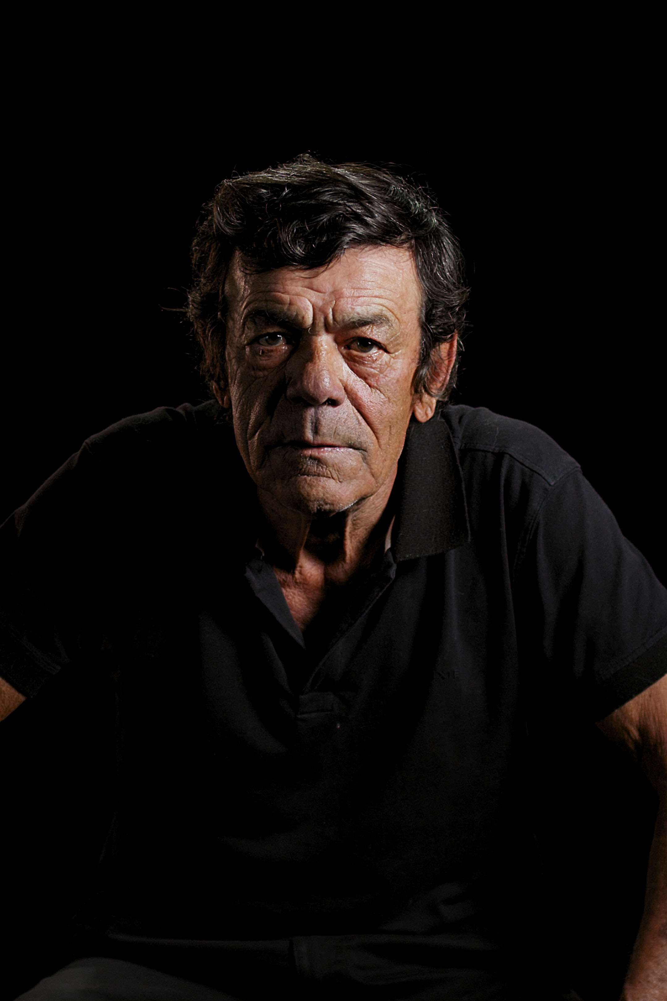 Nova mostra no Museu Paranaense mergulha nas histórias e identidades de povos que formam e seguem formando o Paraná