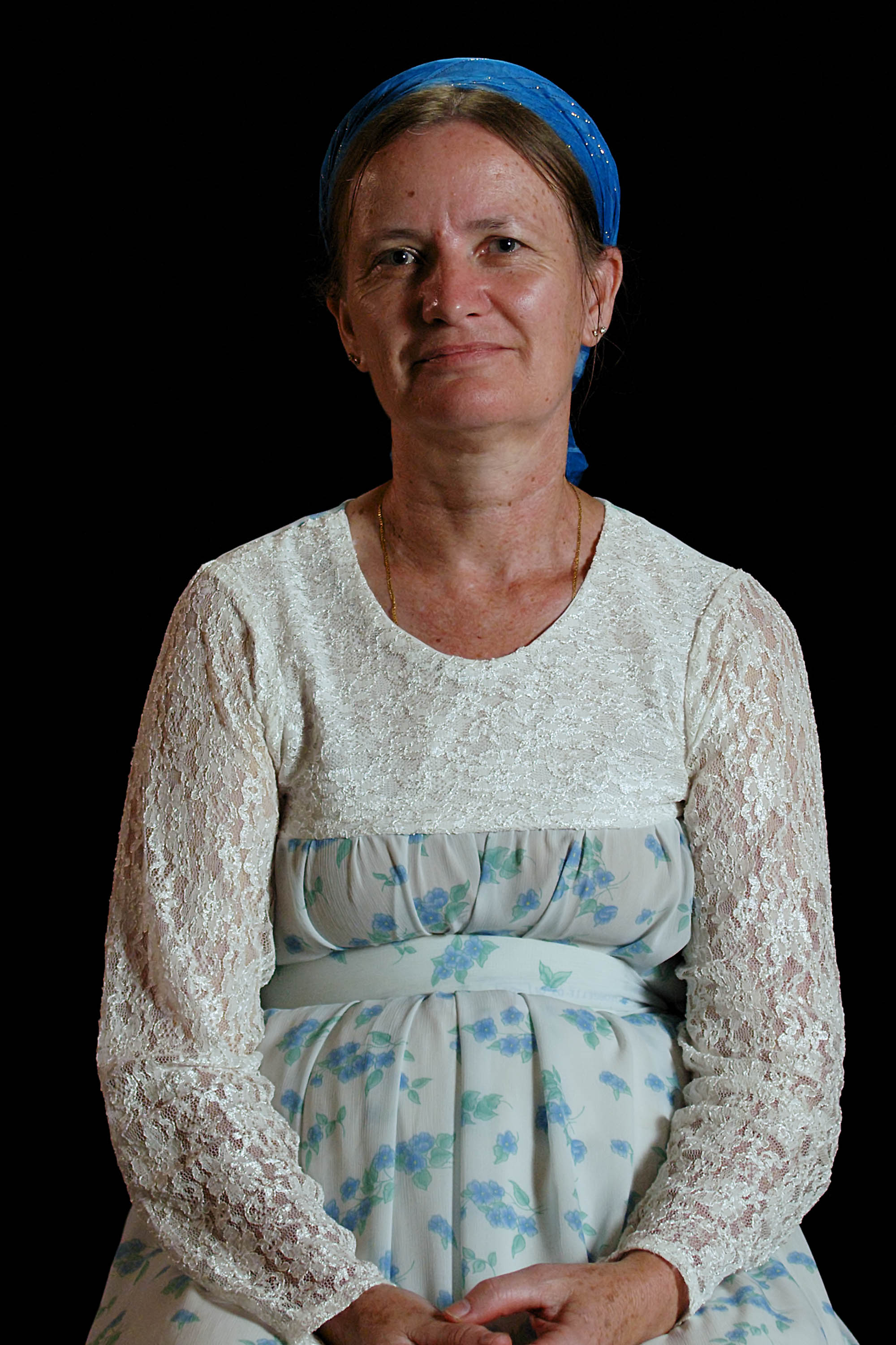 Nova mostra no Museu Paranaense mergulha nas histórias e identidades de povos que formam e seguem formando o Paraná