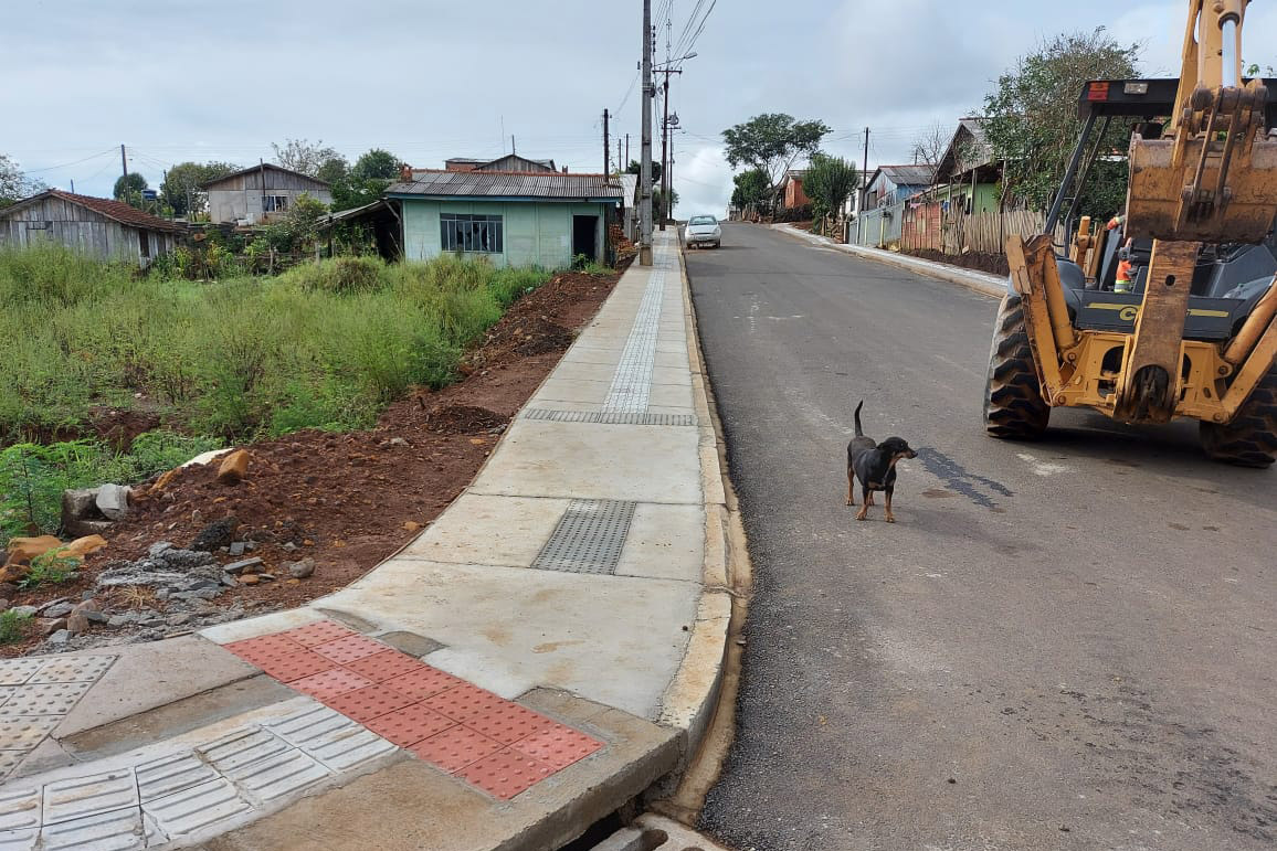 Estado investe R$ 1,14 bilhão desde 2019 em pequenos municípios e valoriza vocações locais