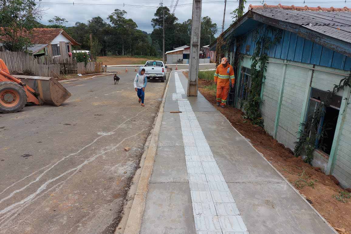 Estado investe R$ 1,14 bilhão desde 2019 em pequenos municípios e valoriza vocações locais