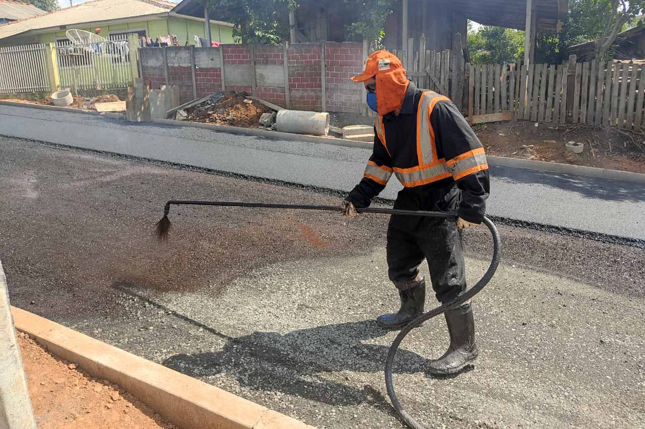 Estado investe R$ 1,14 bilhão desde 2019 em pequenos municípios e valoriza vocações locais
