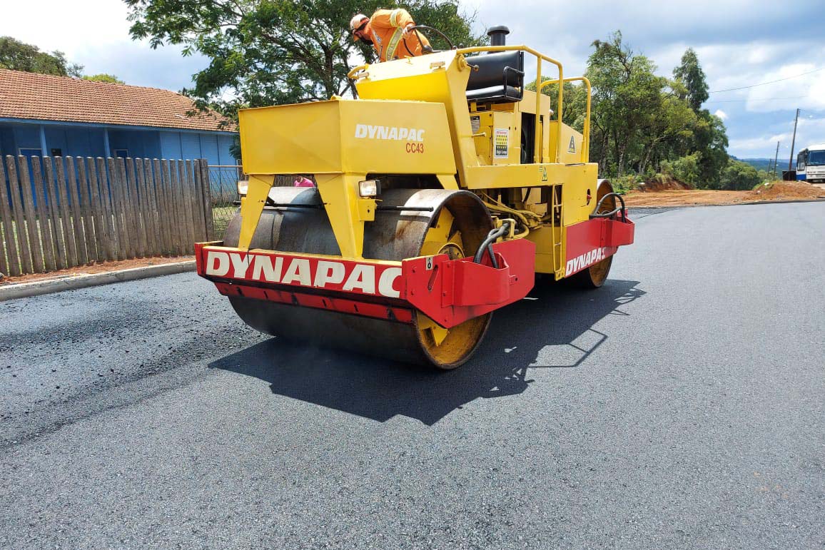 Estado investe R$ 1,14 bilhão desde 2019 em pequenos municípios e valoriza vocações locais