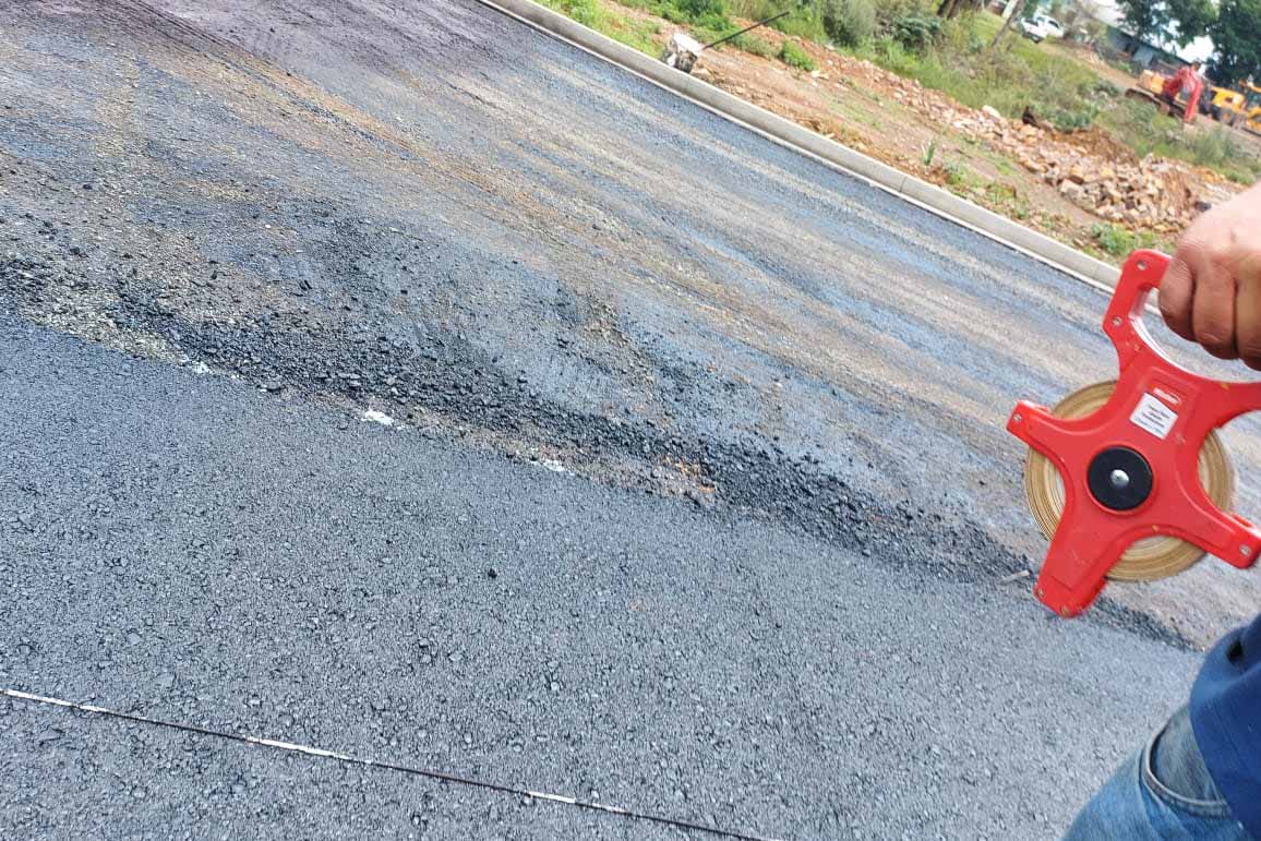 Estado investe R$ 1,14 bilhão desde 2019 em pequenos municípios e valoriza vocações locais