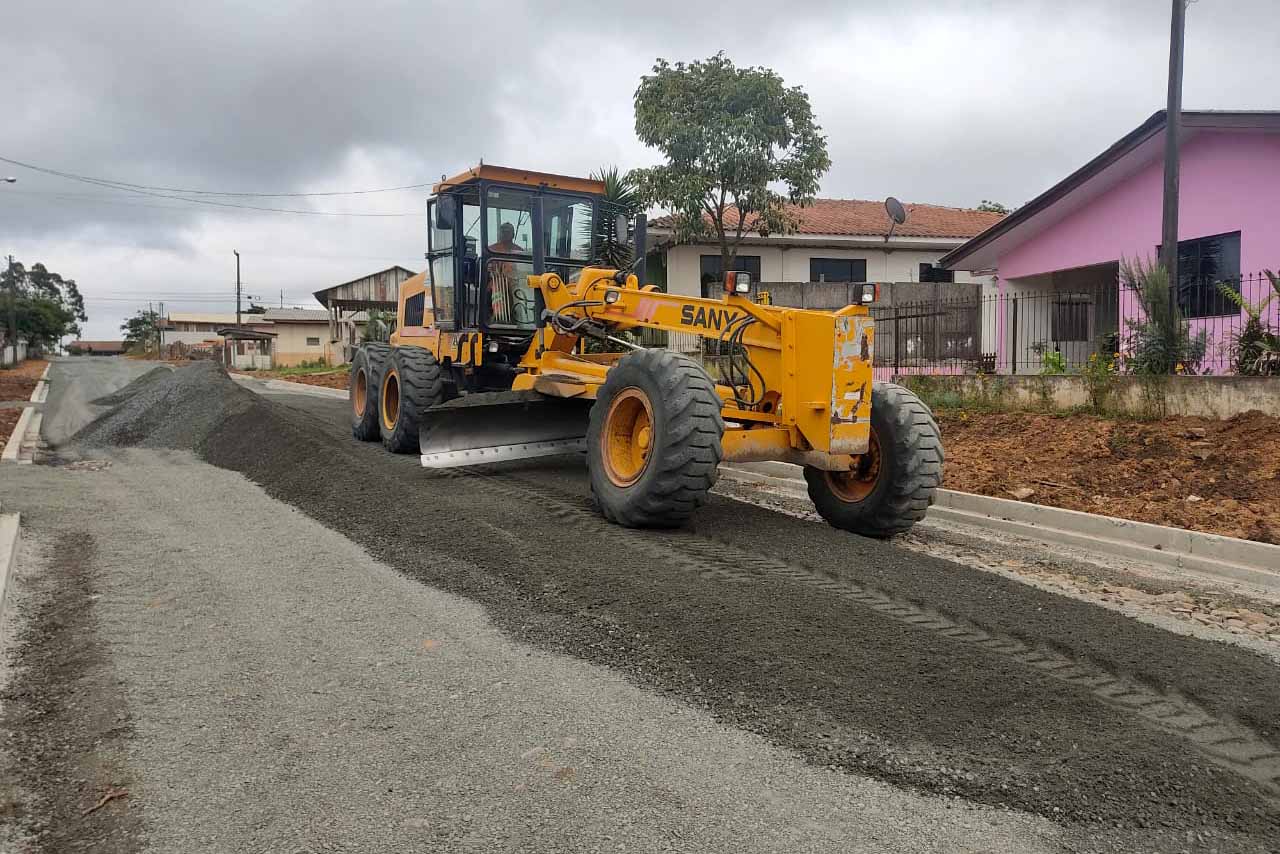 Estado investe R$ 1,14 bilhão desde 2019 em pequenos municípios e valoriza vocações locais