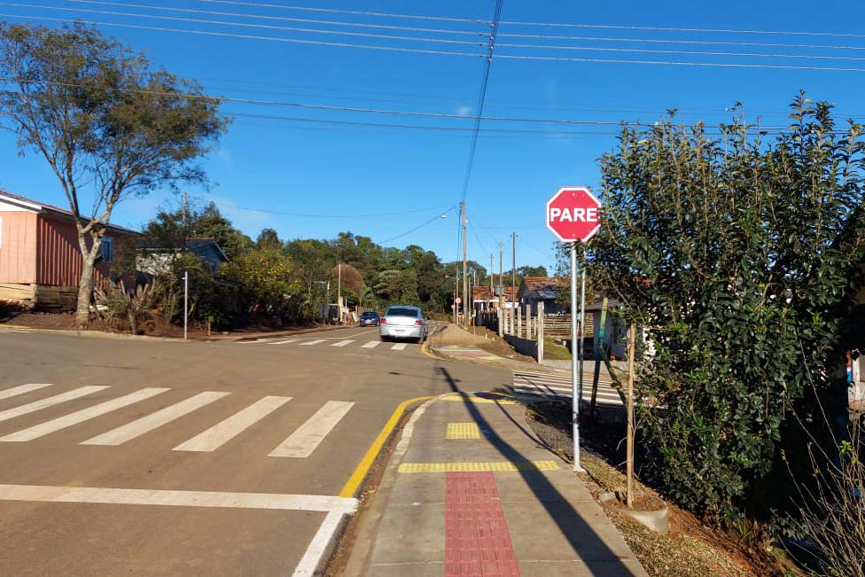 Estado investe R$ 1,14 bilhão desde 2019 em pequenos municípios e valoriza vocações locais