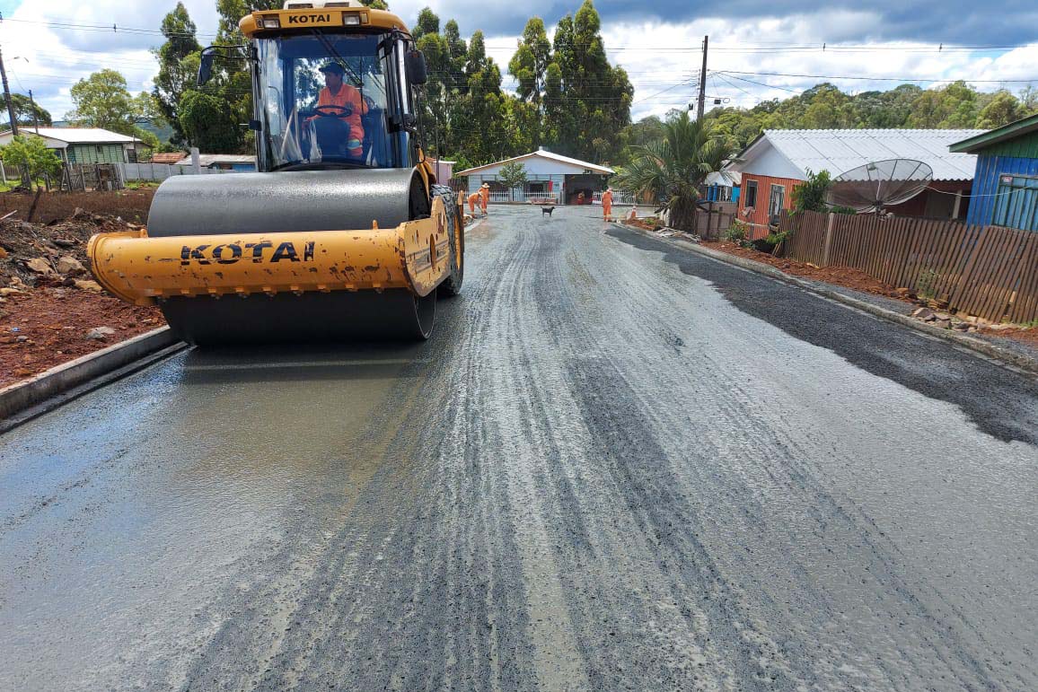 Estado investe R$ 1,14 bilhão desde 2019 em pequenos municípios e valoriza vocações locais