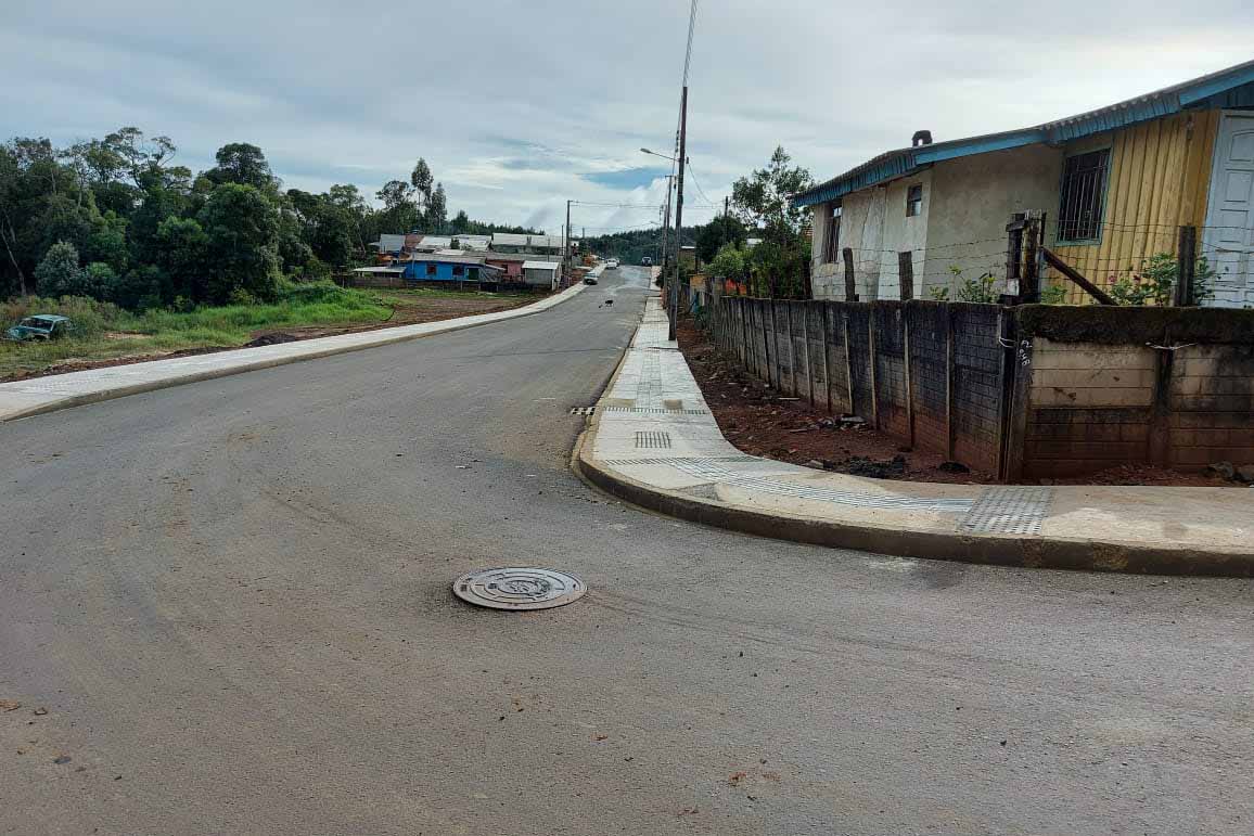 Estado investe R$ 1,14 bilhão desde 2019 em pequenos municípios e valoriza vocações locais