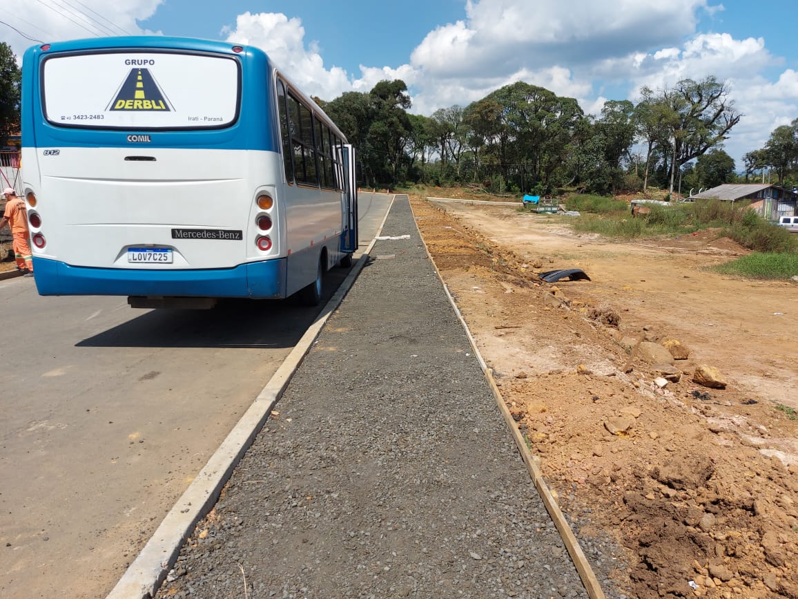 Estado investe R$ 1,14 bilhão desde 2019 em pequenos municípios e valoriza vocações locais