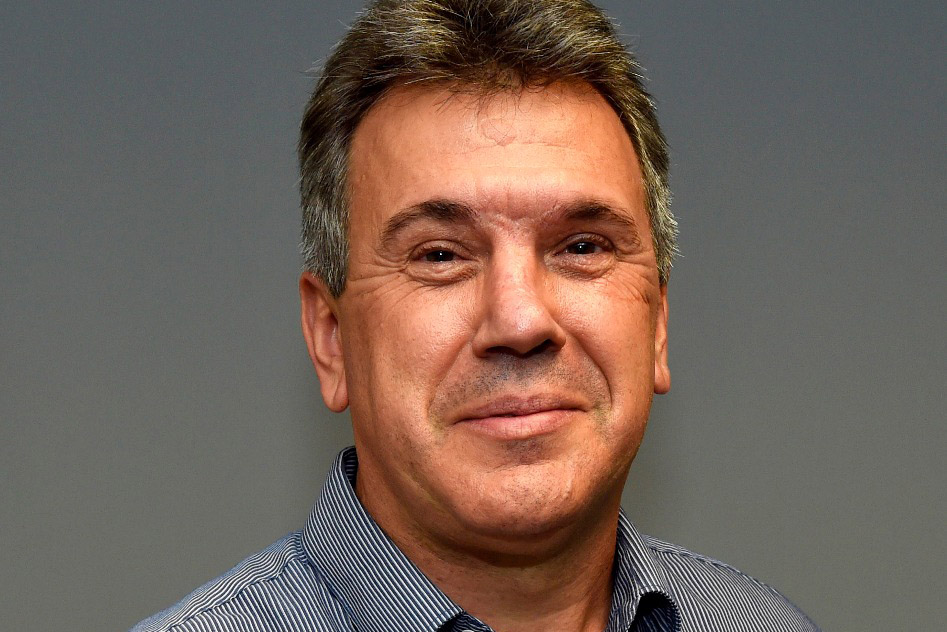 Como as operações de segundo piso podem ajudar os microempreendedores