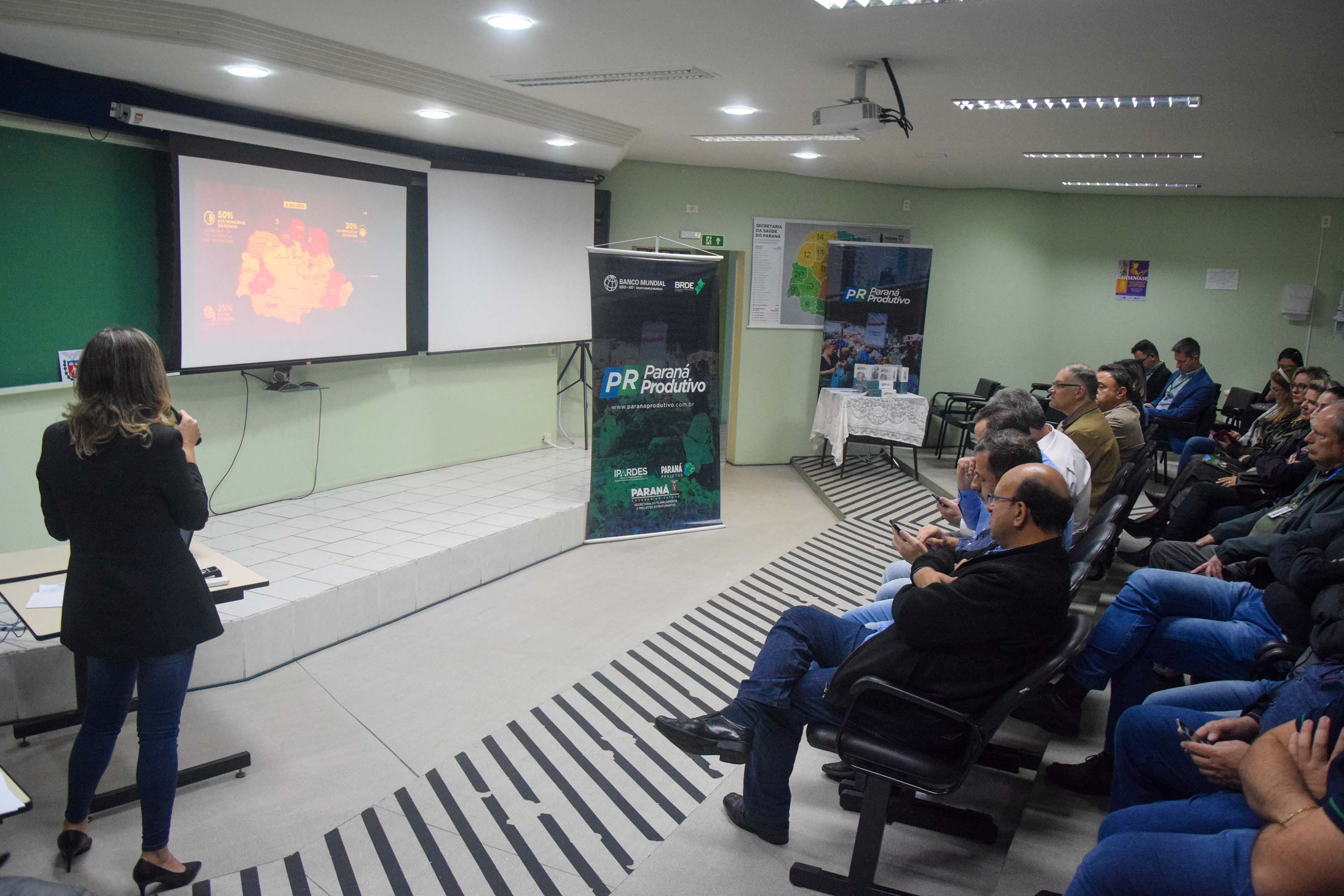 Entrega Plano PR Produtivo