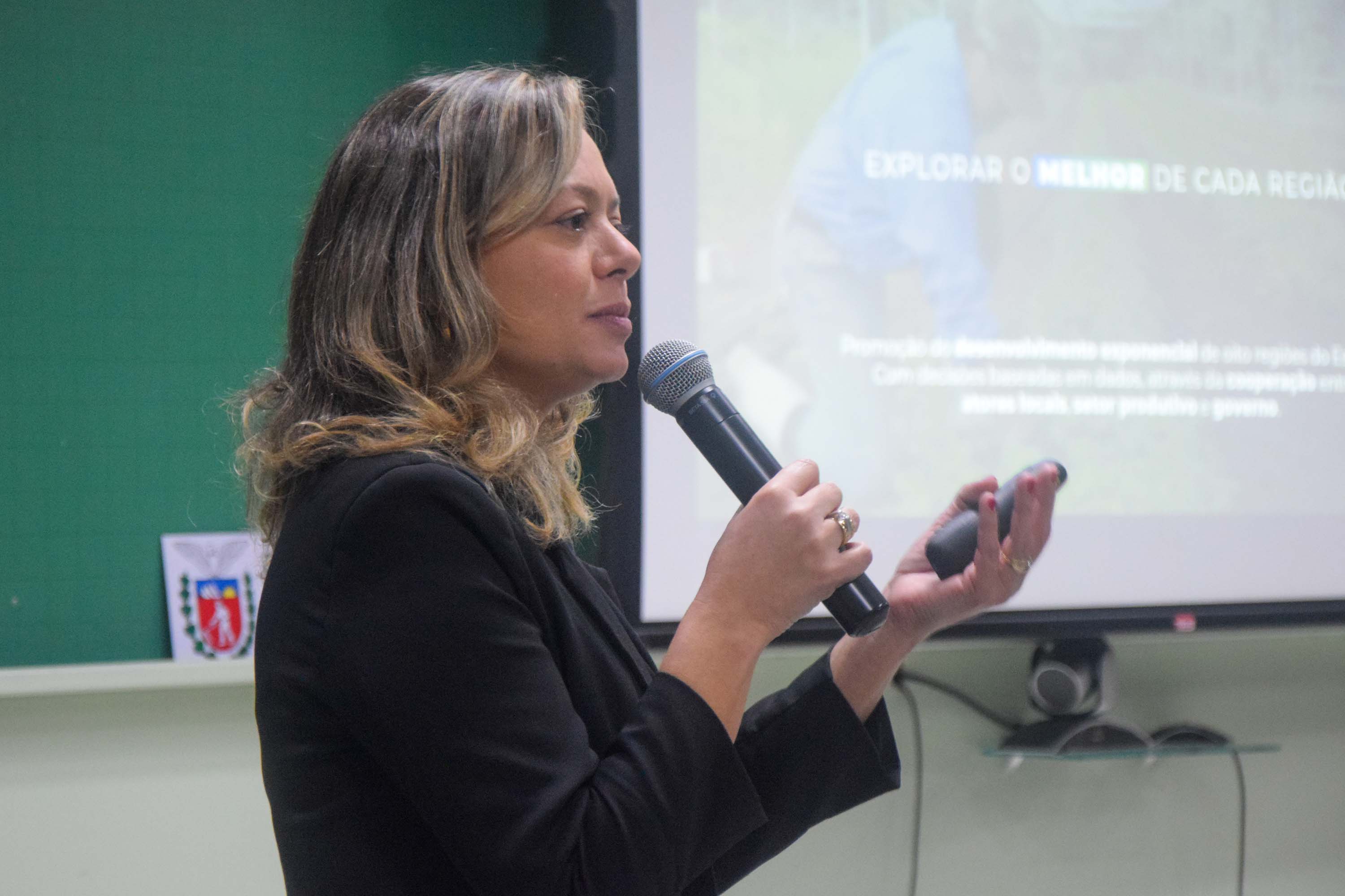 Entrega Plano PR Produtivo