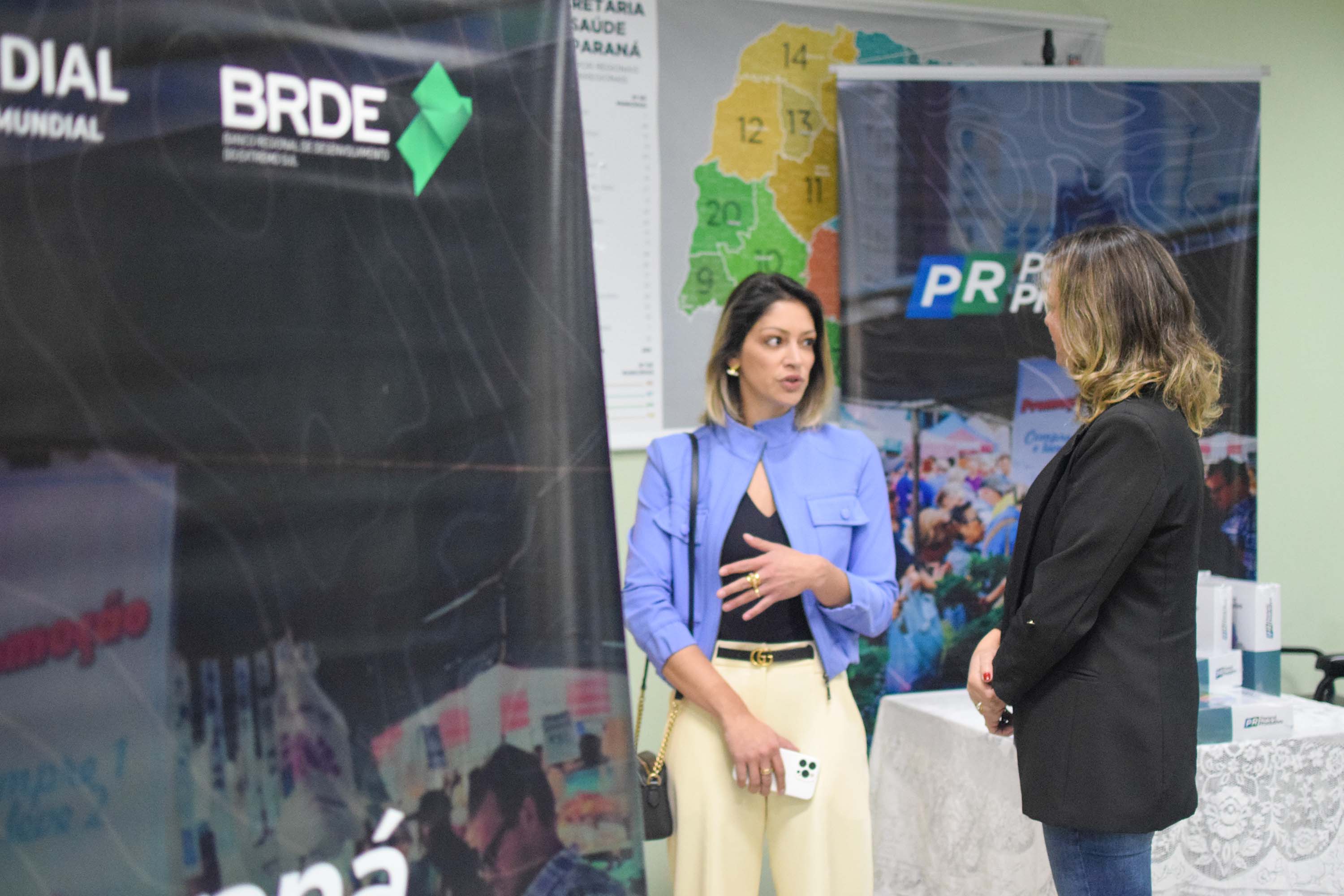 Entrega Plano PR Produtivo