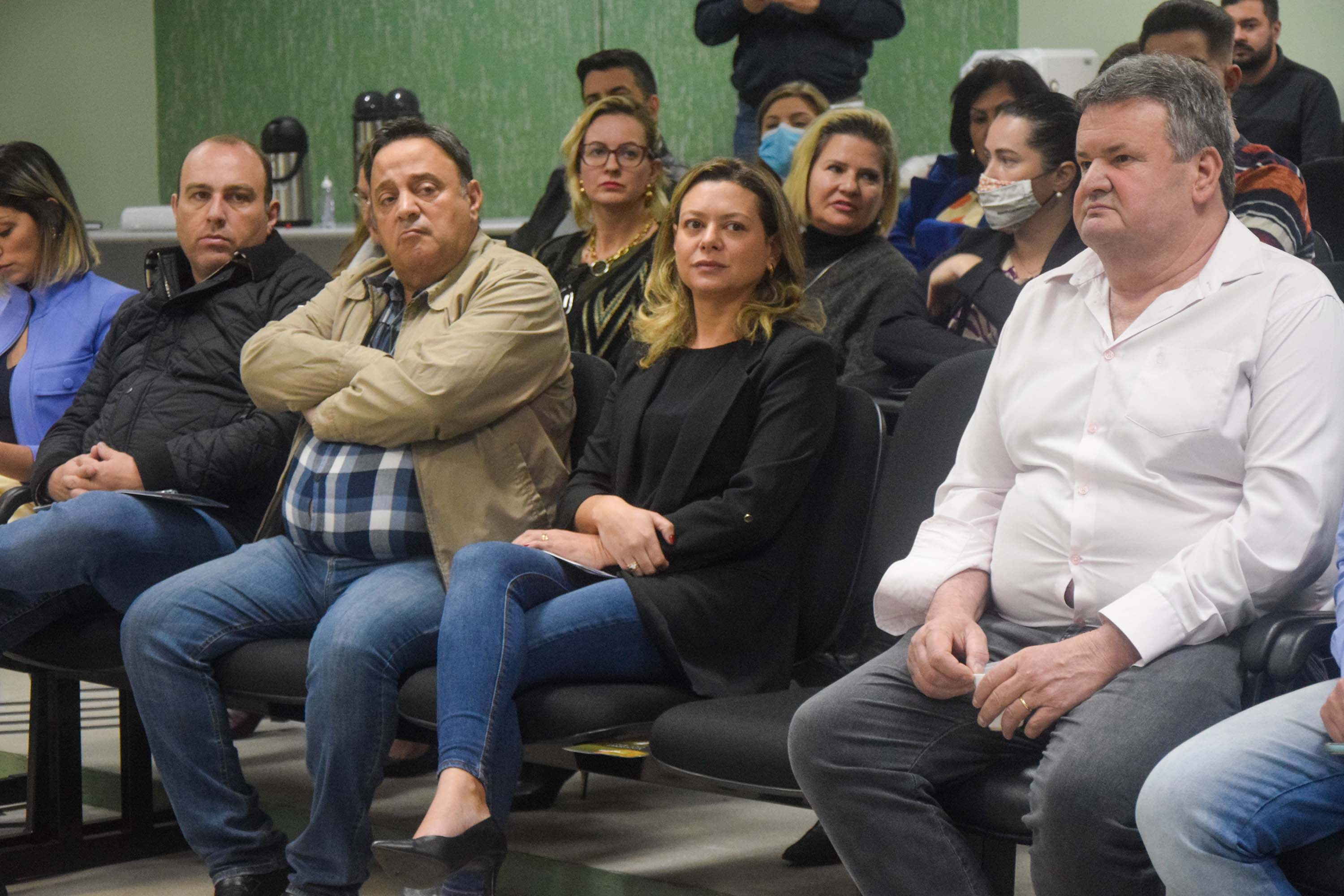 Entrega Plano PR Produtivo