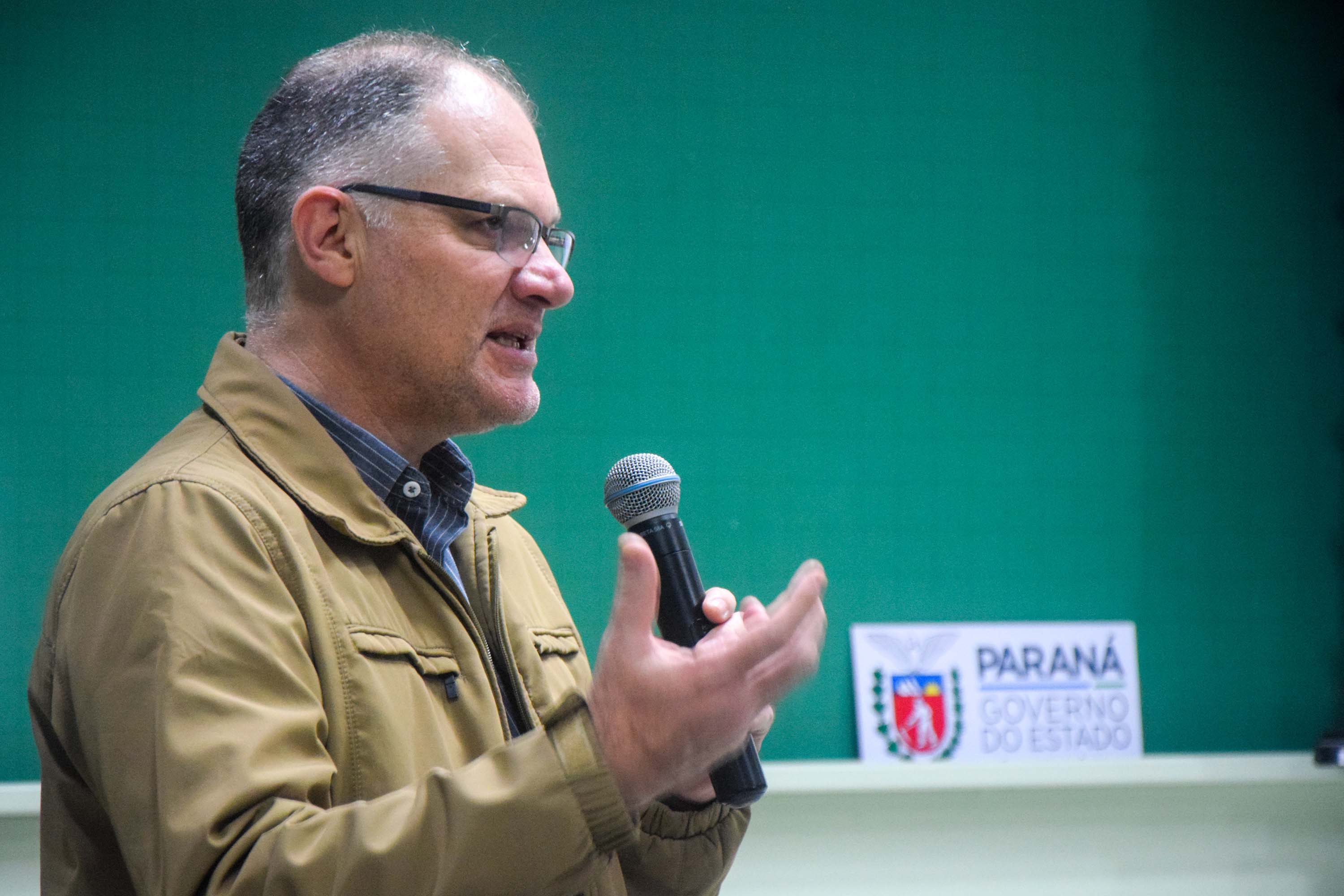 Entrega Plano PR Produtivo