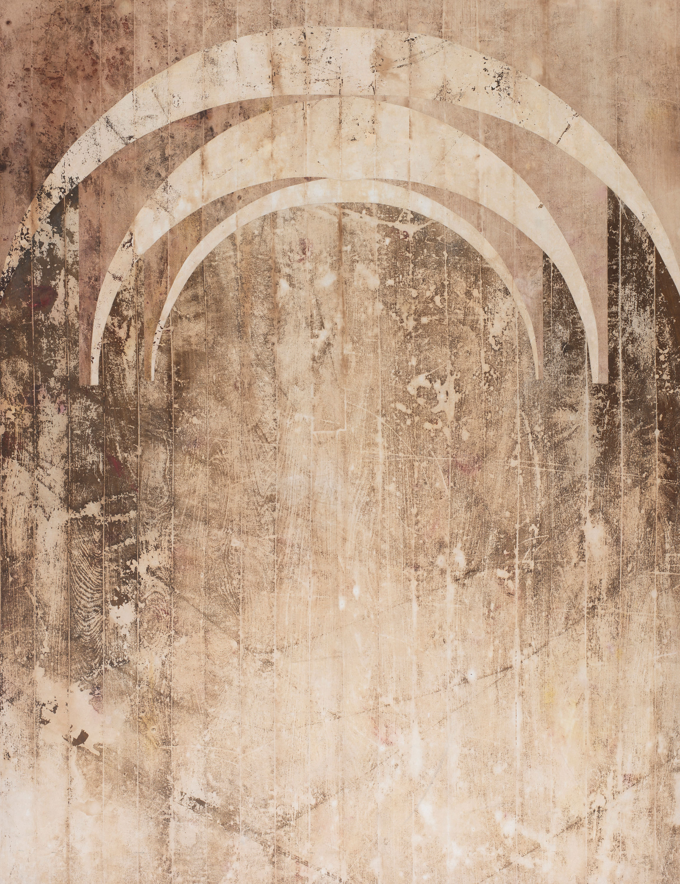 MON realiza exposição “Afinidades II – Elas!”