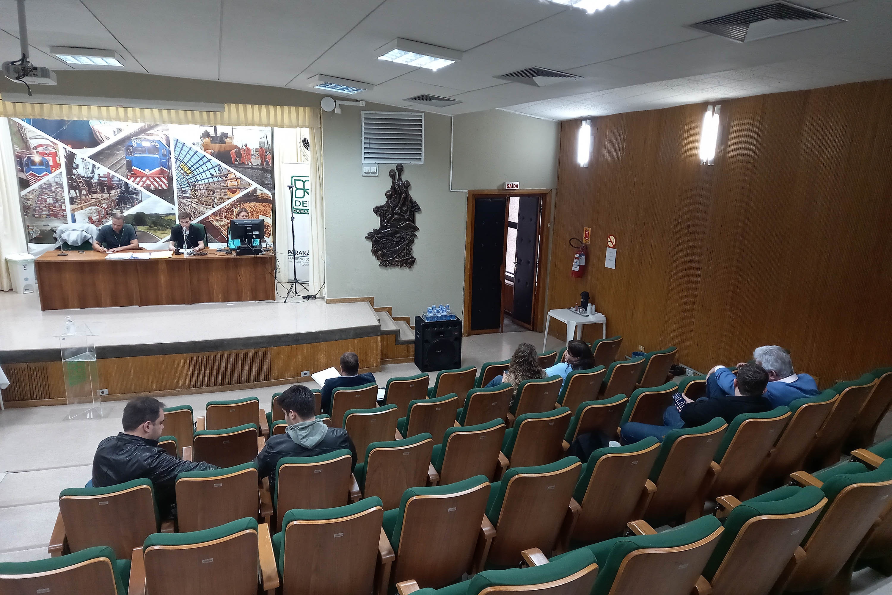 Rodovias do Norte e Vale do Ivaí vão receber conservação em mais 434 quilômetros