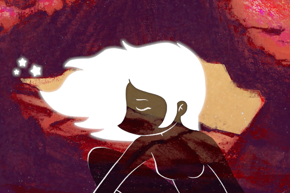 Dia Internacional da Animação